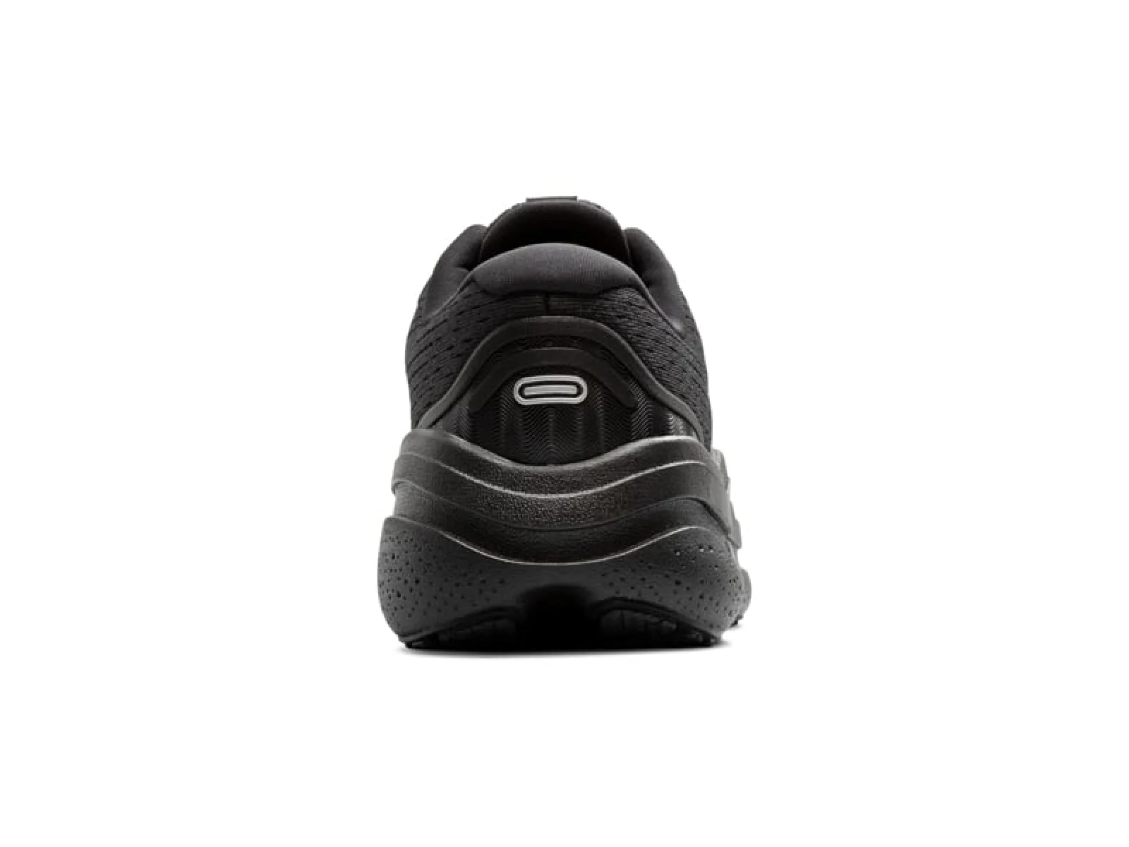 Brooks Ghost Max Wide