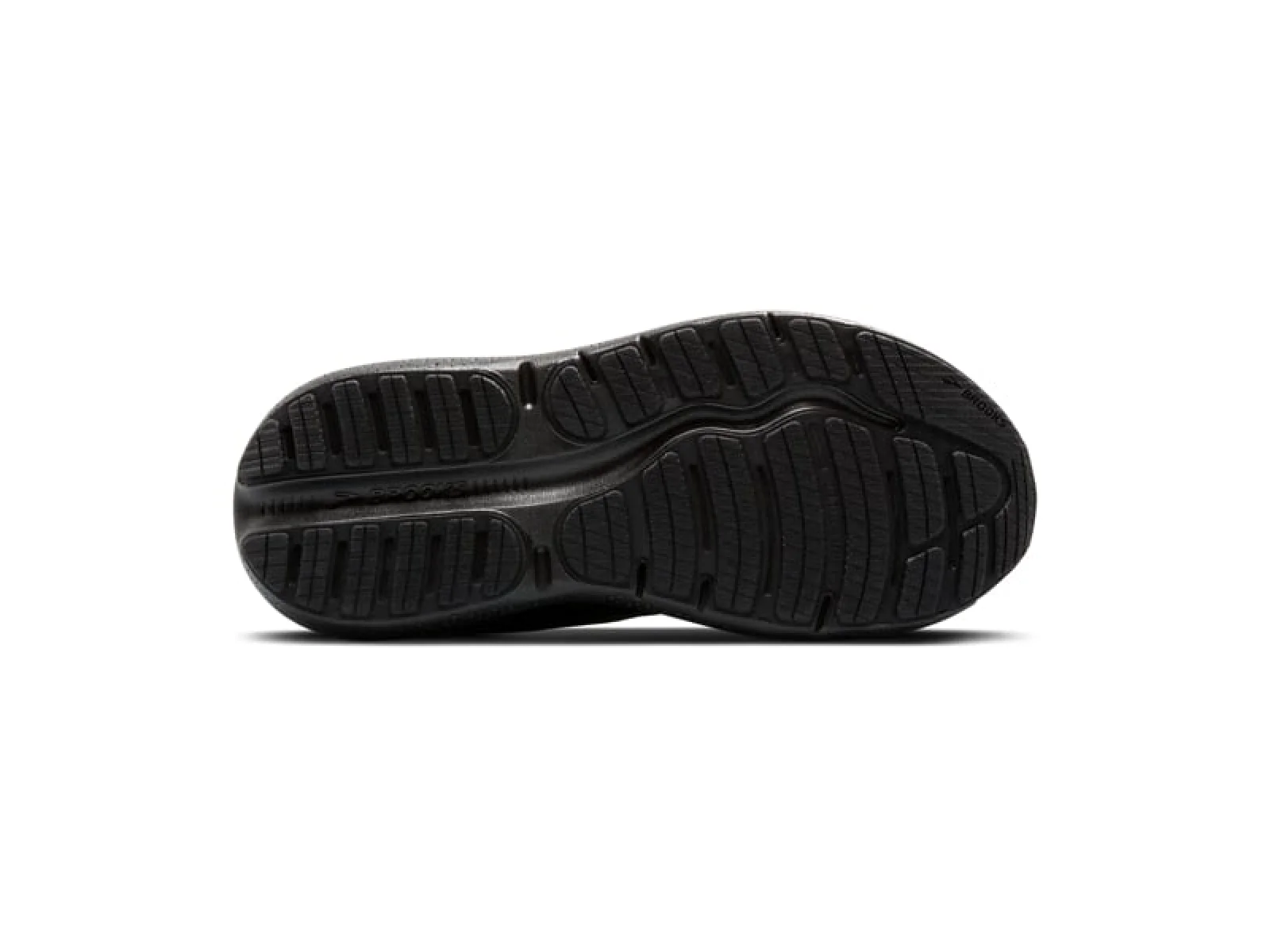 Brooks Ghost Max Wide