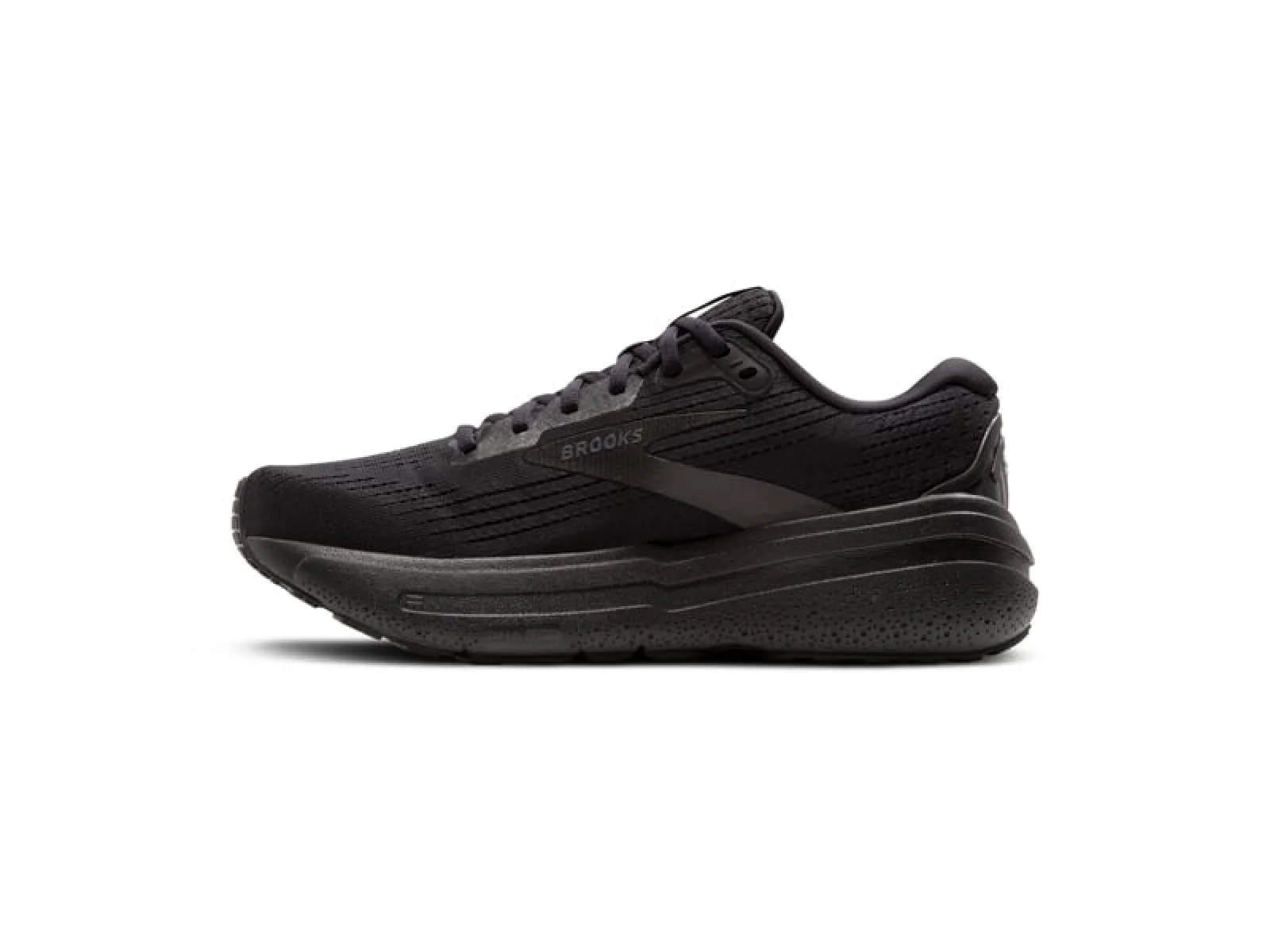 Brooks Ghost Max Wide