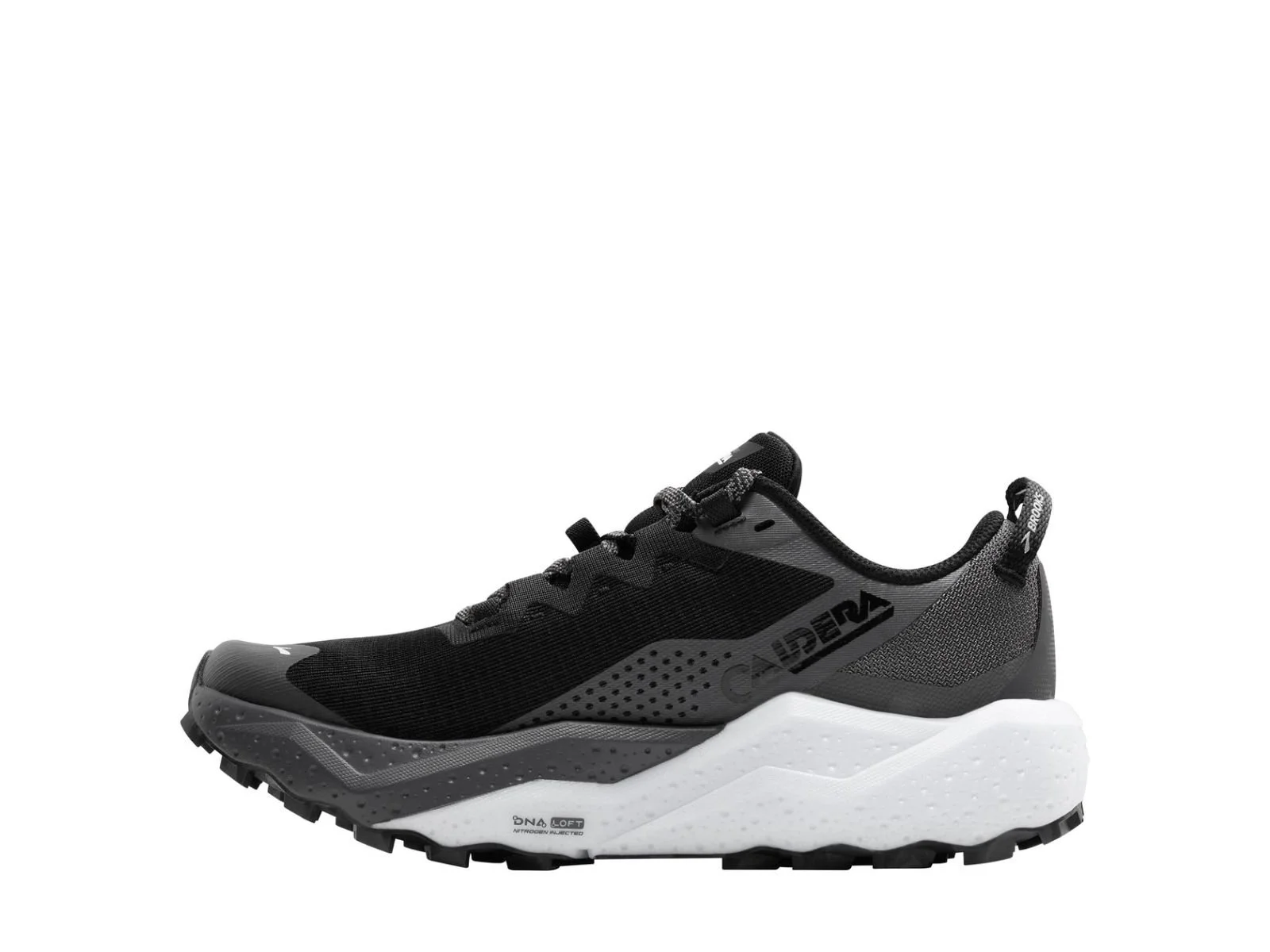 Brooks Caldera 8