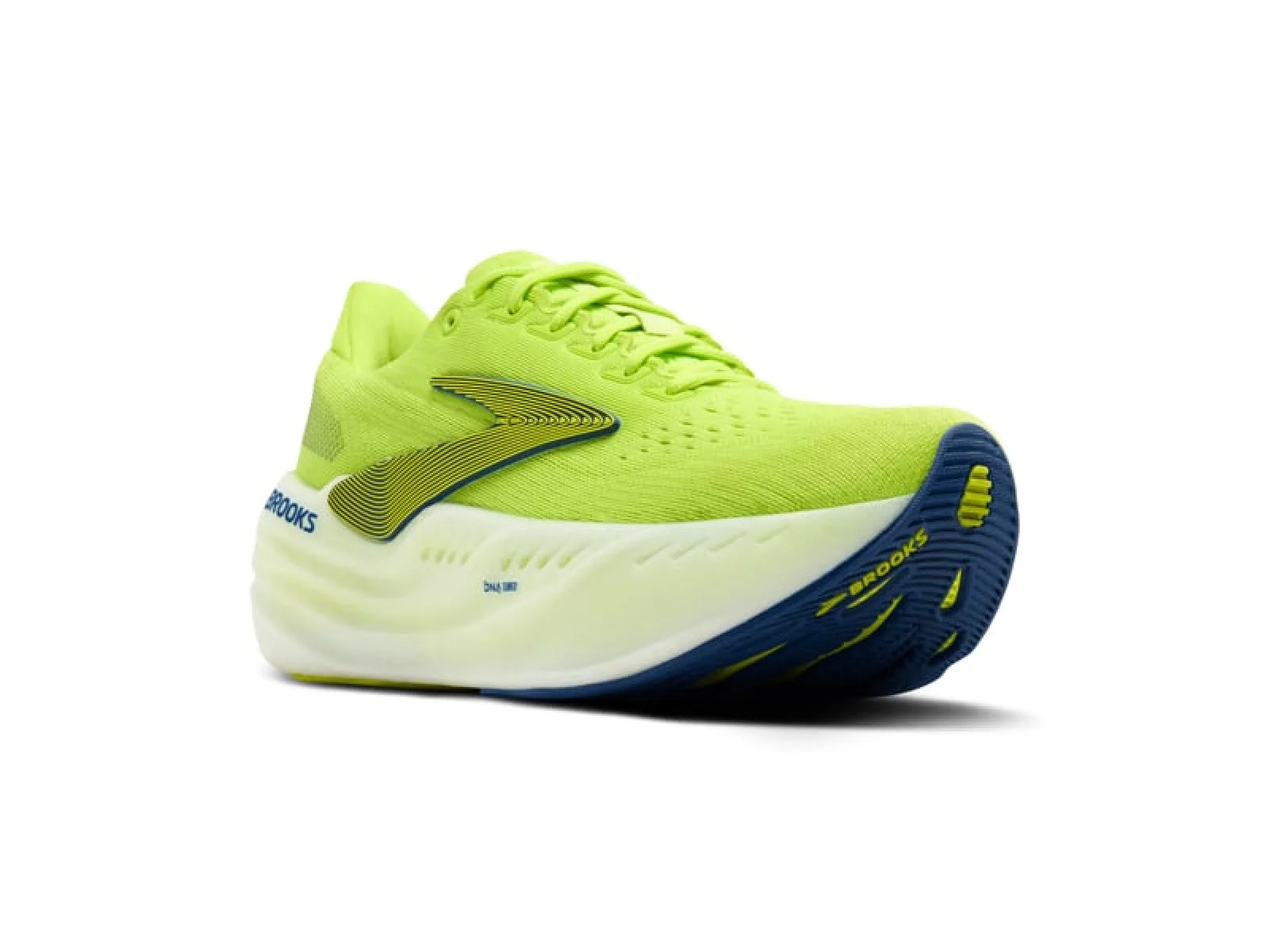 Brooks Glycerin Max