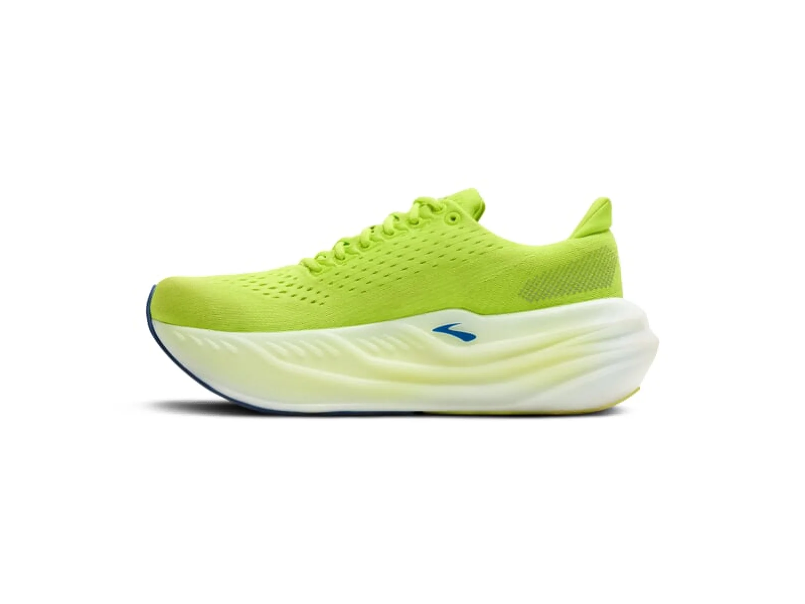Brooks Glycerin Max