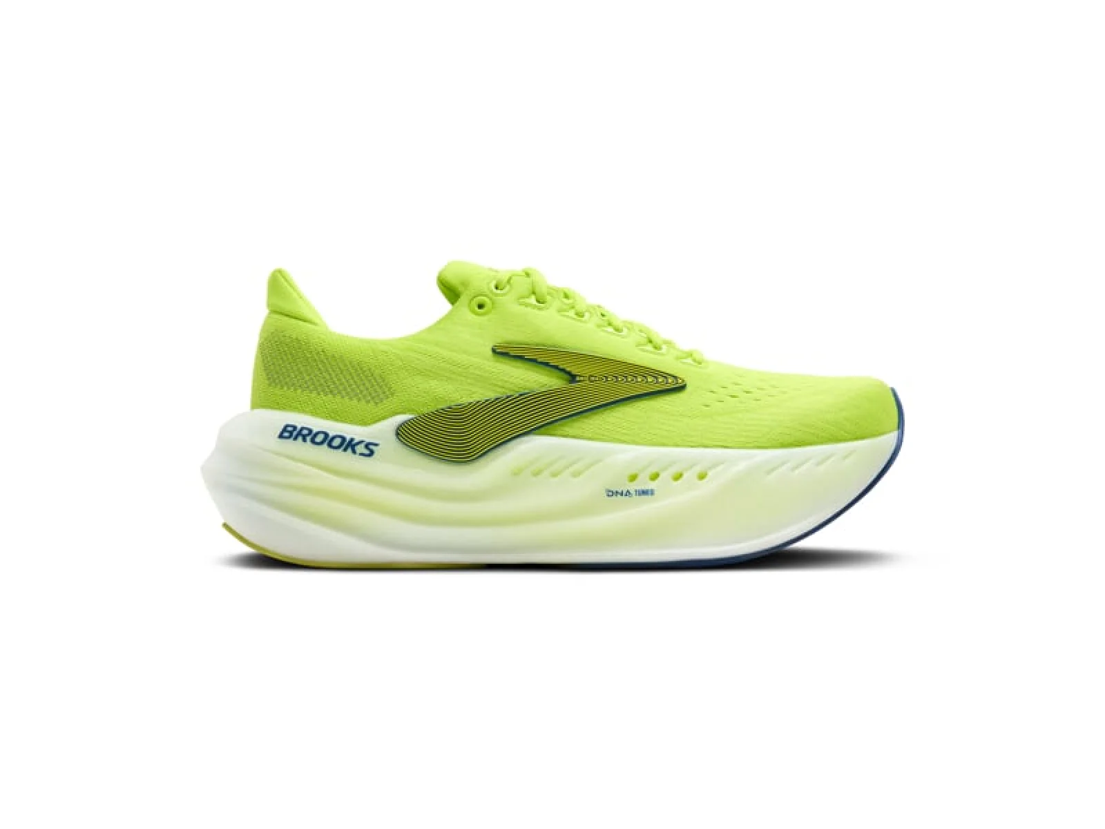 Brooks Glycerin Max