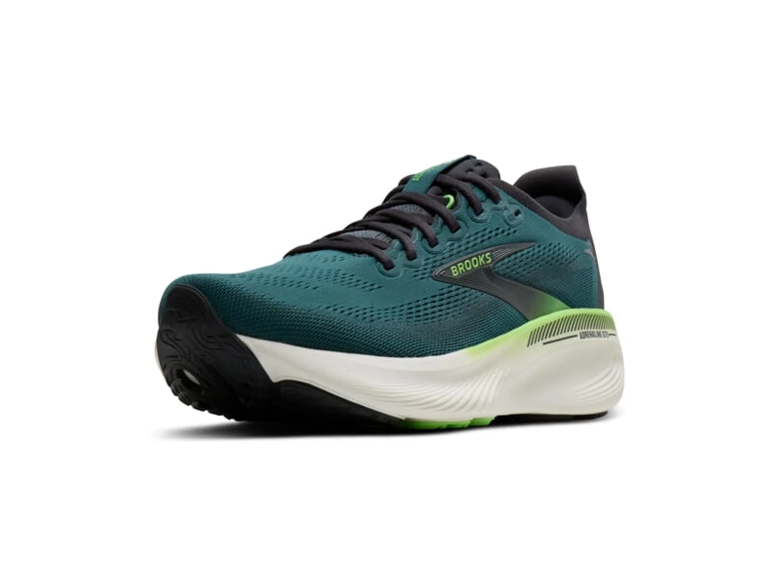 Brooks Adrenaline GTS 25