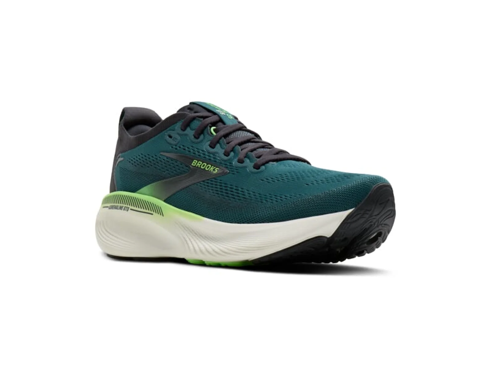 Brooks Adrenaline GTS 25
