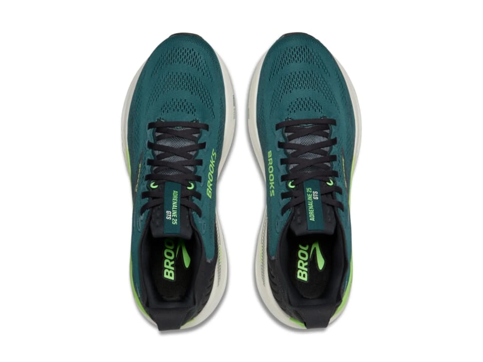 Brooks Adrenaline GTS 25
