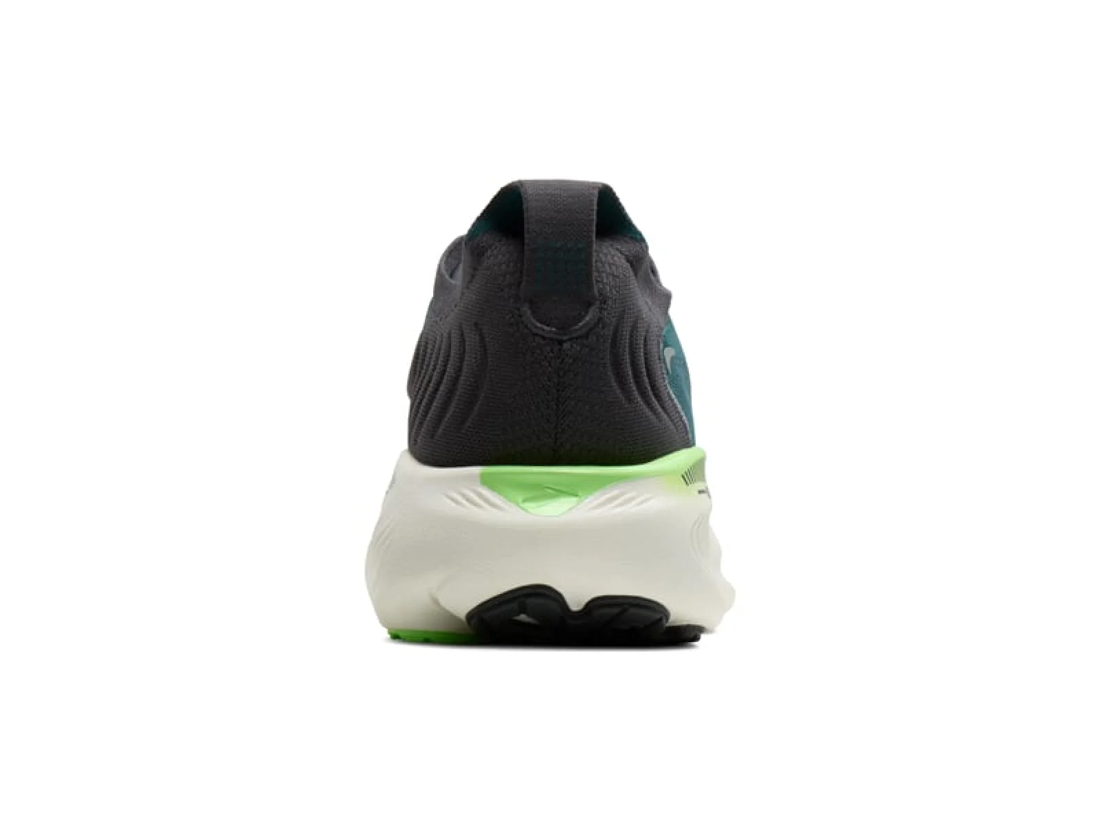 Brooks Adrenaline GTS 25