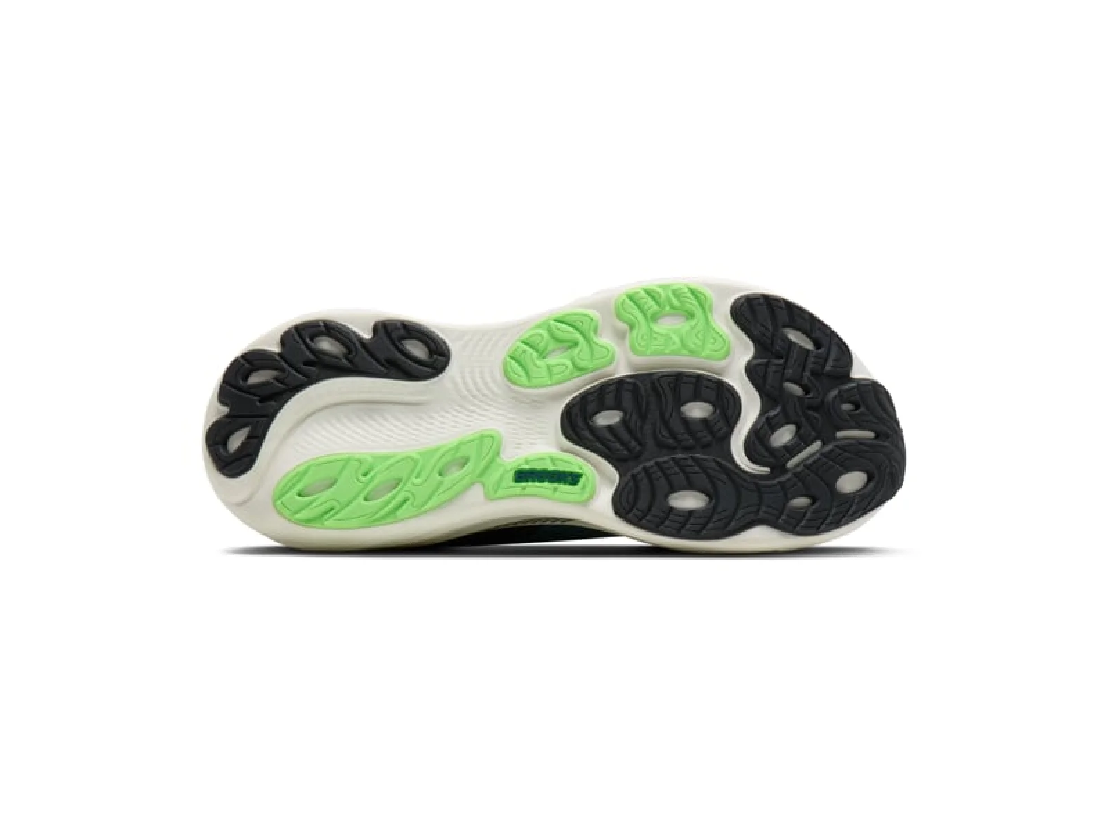 Brooks Adrenaline GTS 25