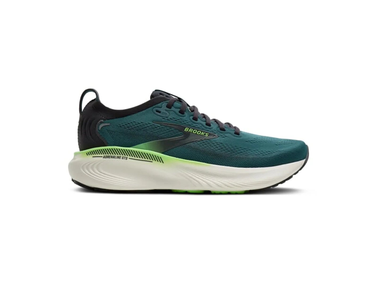 Brooks Adrenaline GTS 25