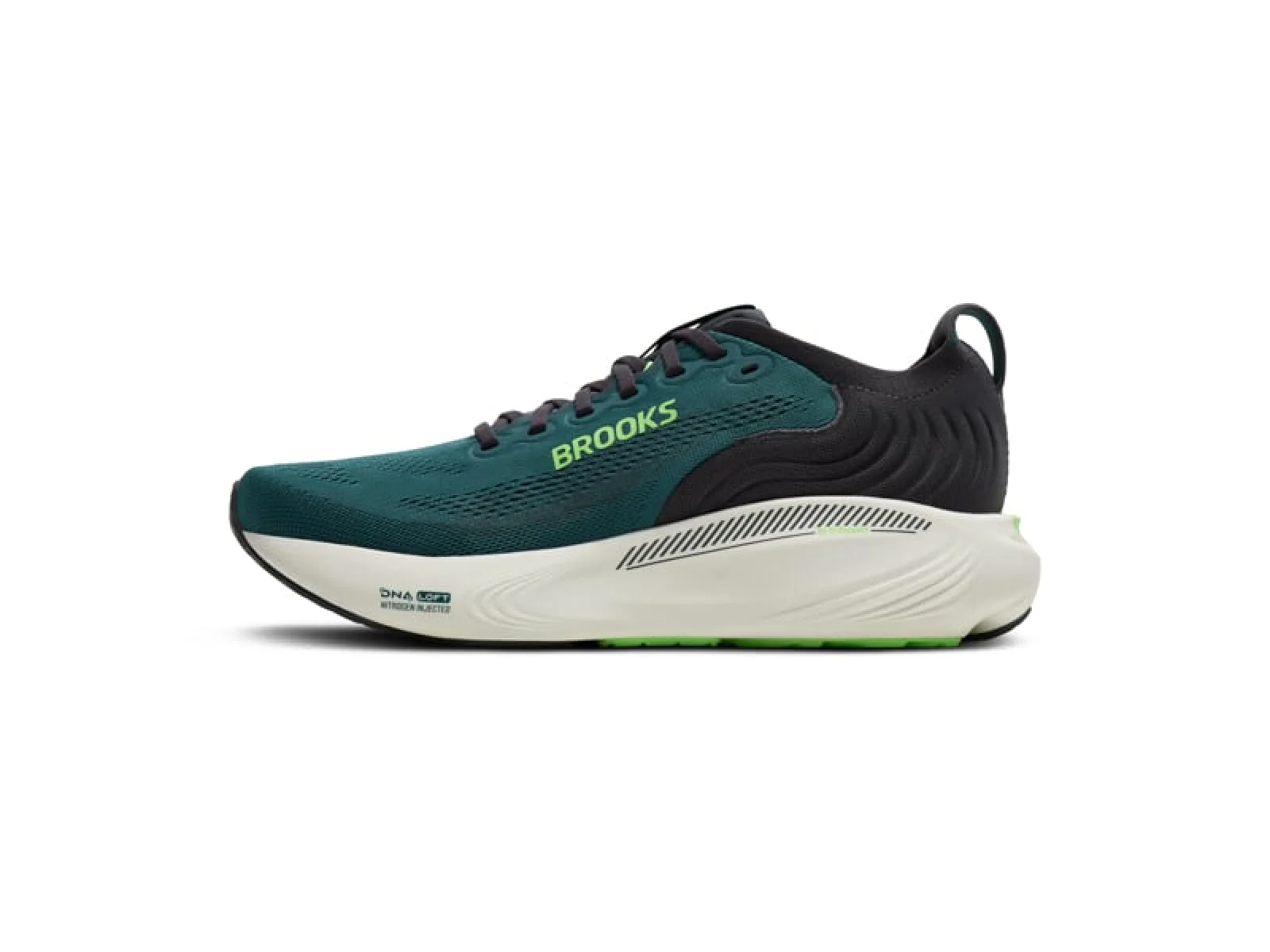 Brooks Adrenaline GTS 25