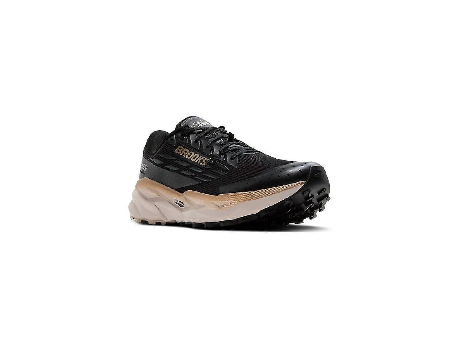 Brooks Cascadia 19 GTX
