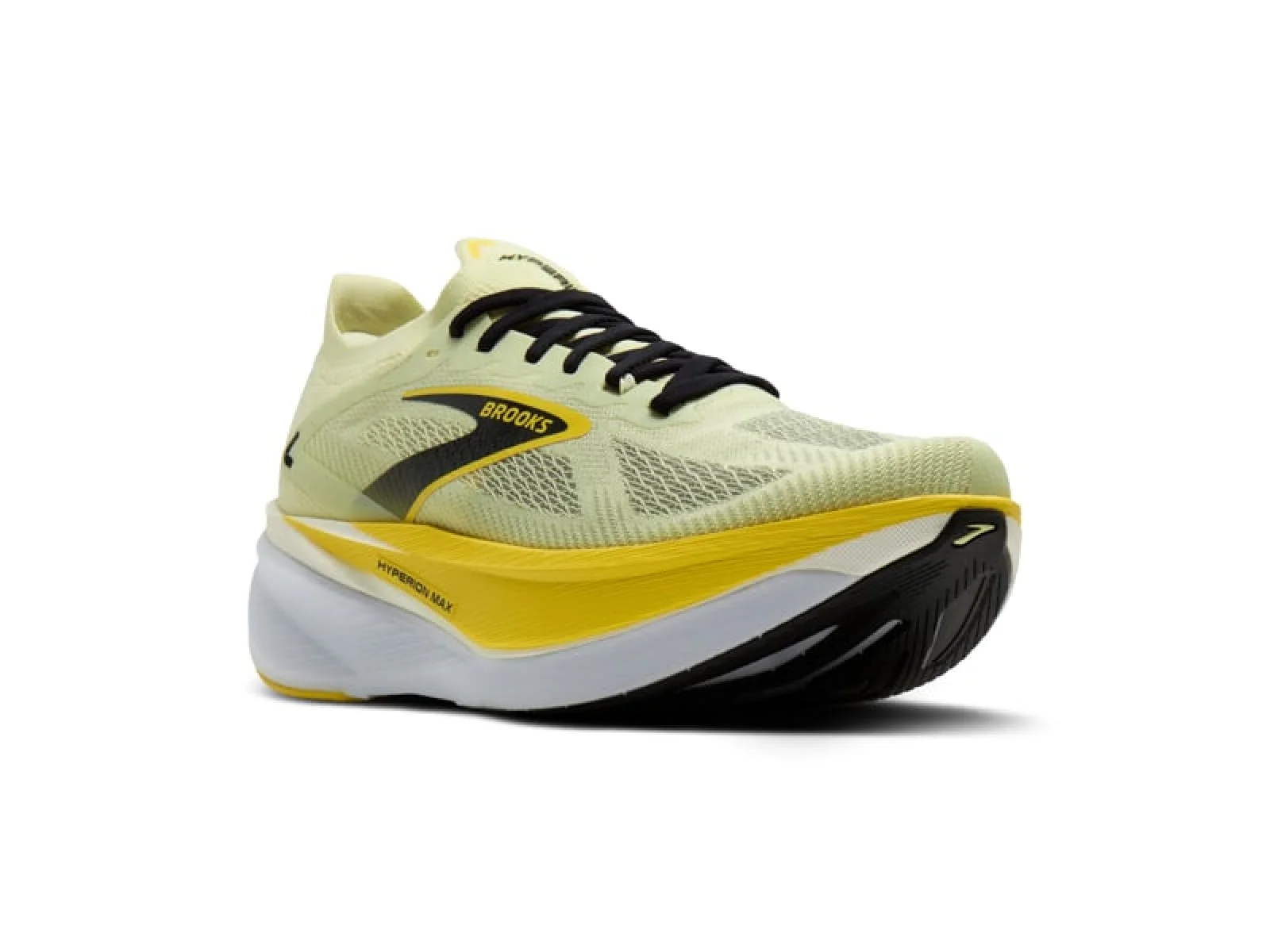 Brooks Hyperion Max 3