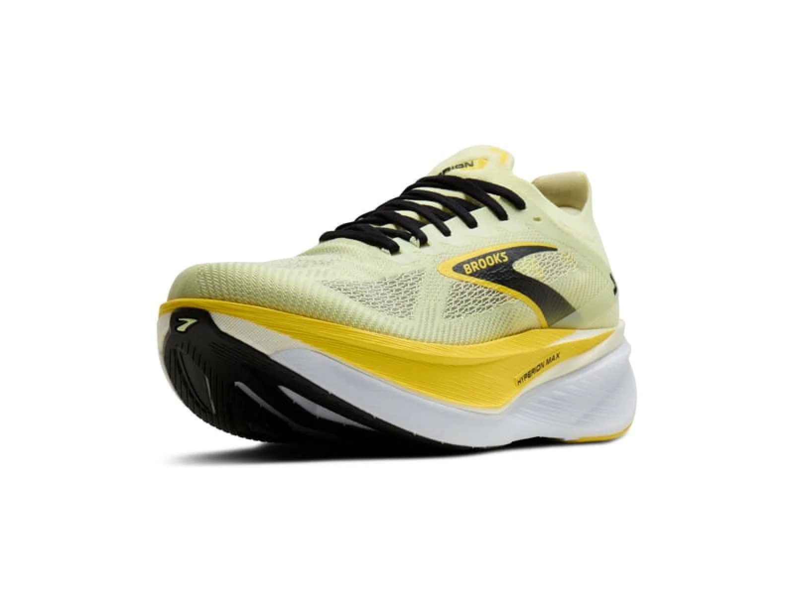 Brooks Hyperion Max 3