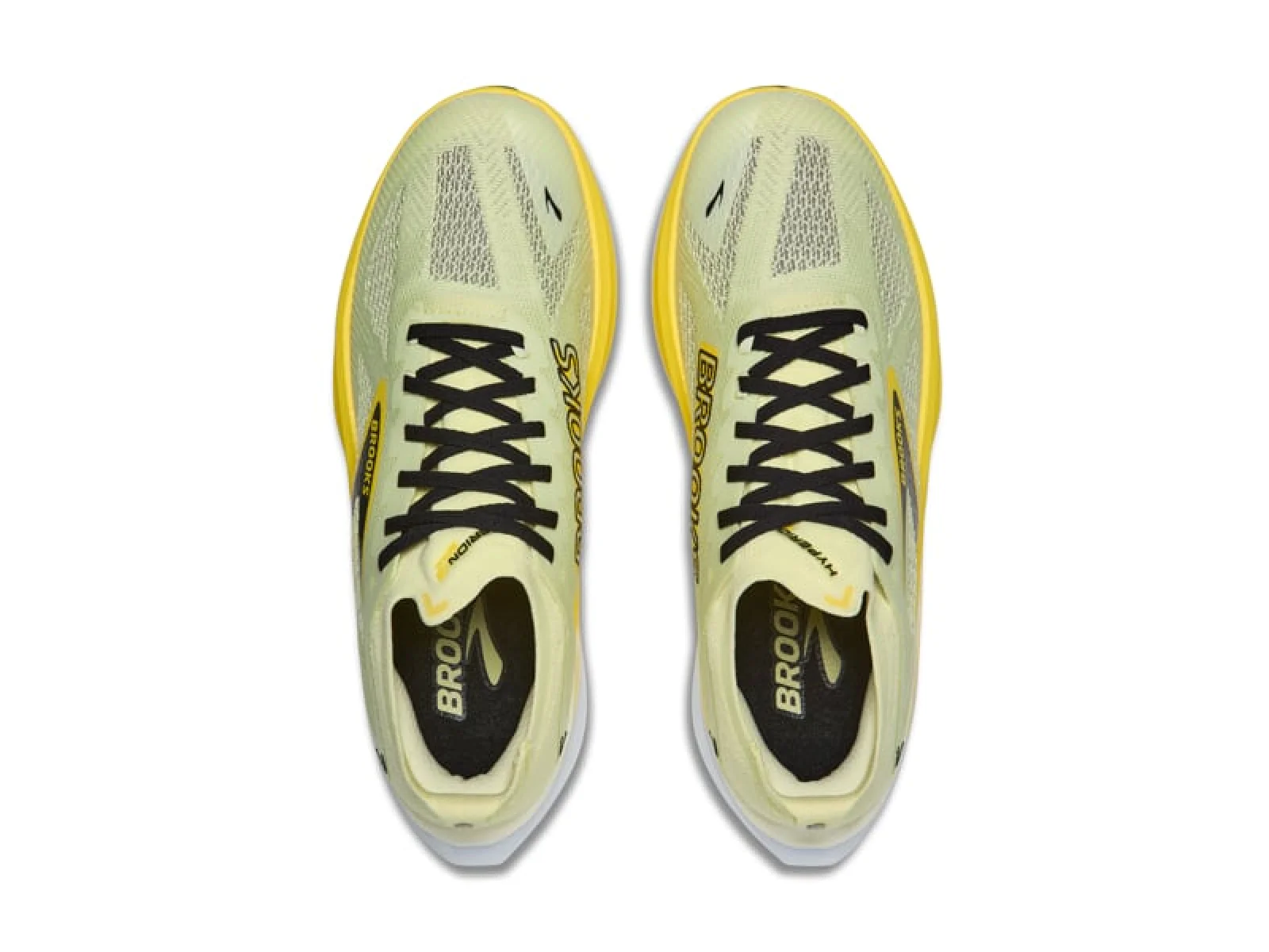 Brooks Hyperion Max 3