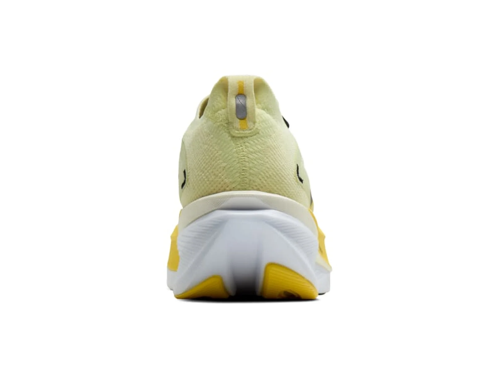 Brooks Hyperion Max 3