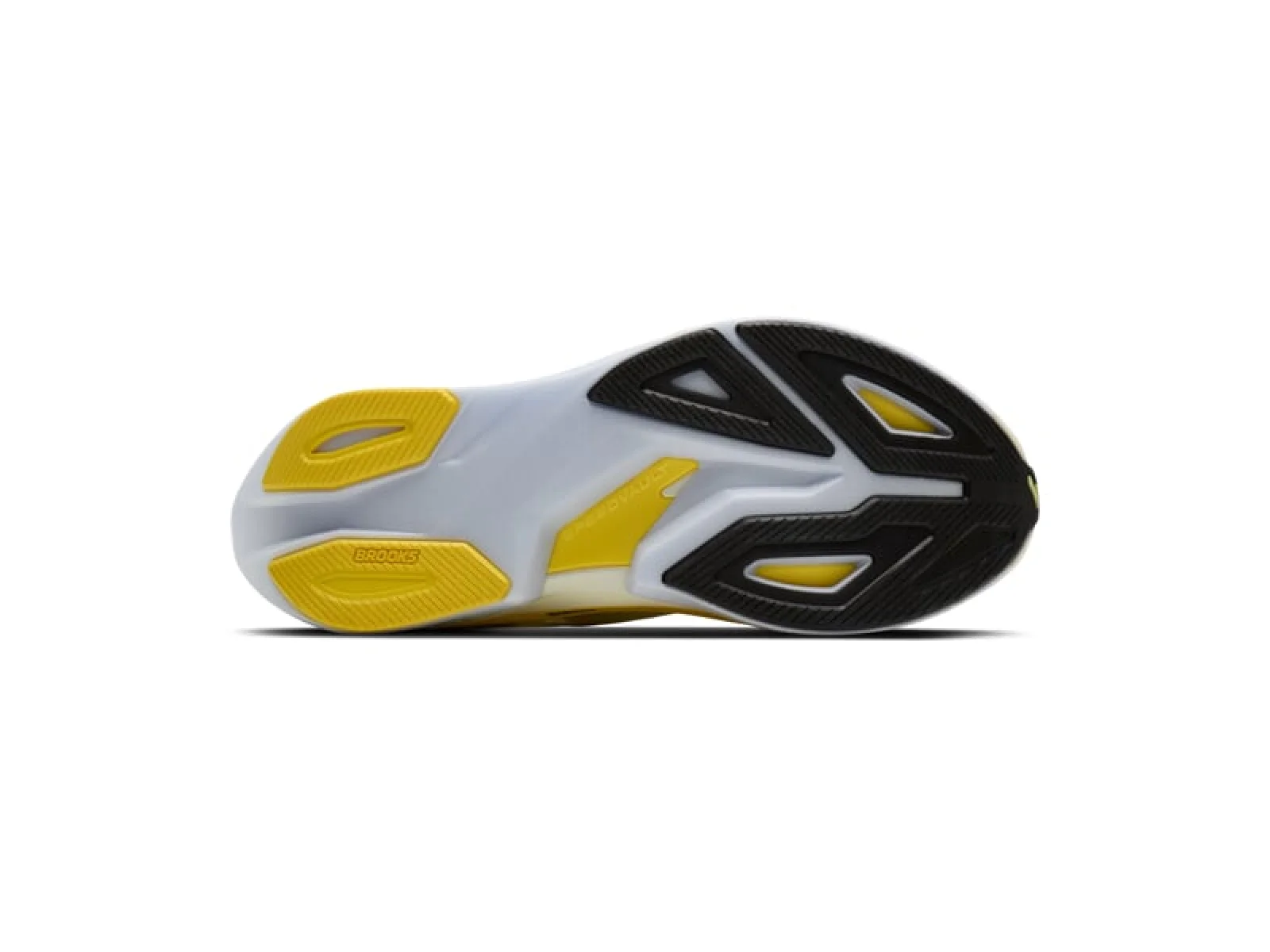 Brooks Hyperion Max 3