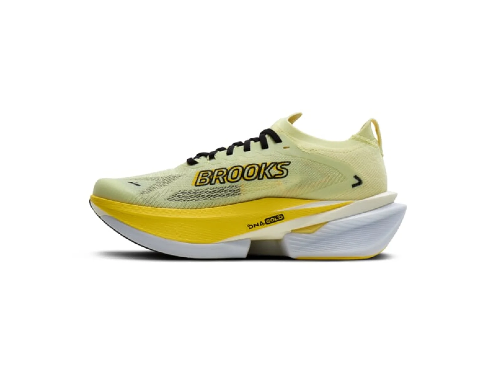 Brooks Hyperion Max 3