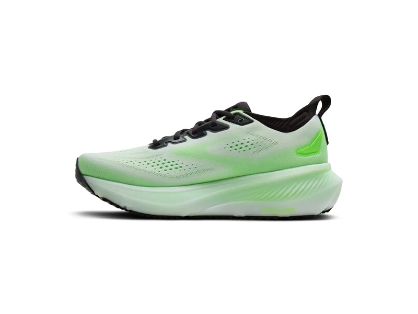 Brooks Glycerin 23