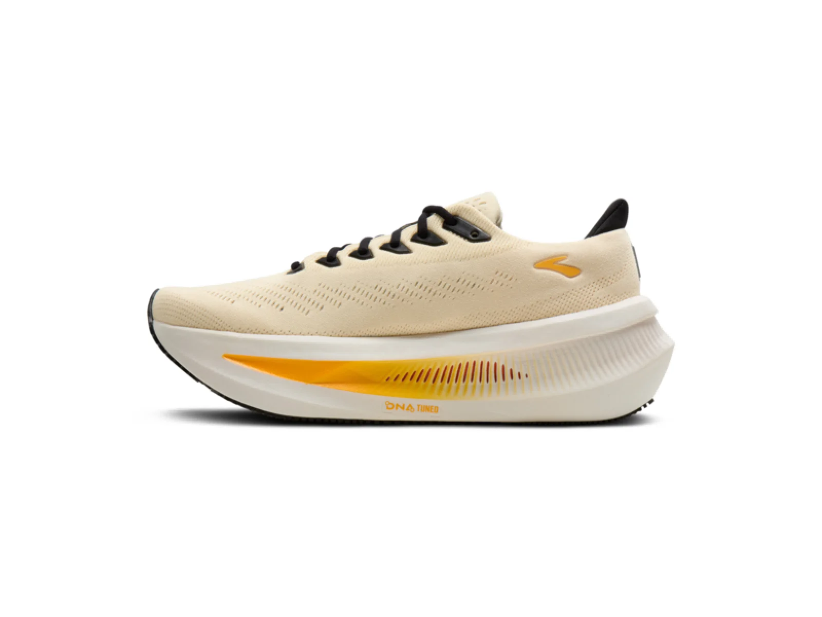 Brooks Glycerin Max 2