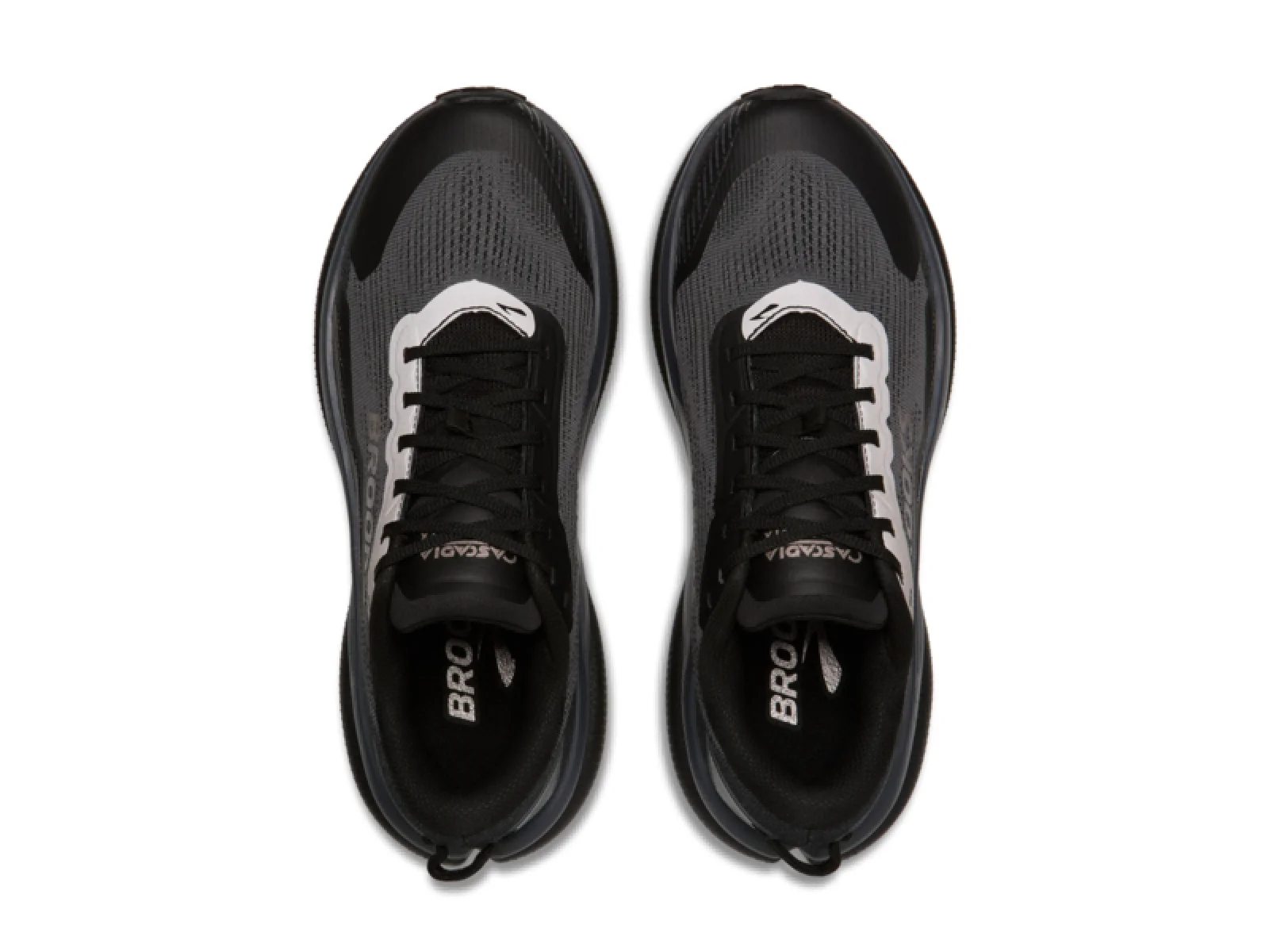 Brooks Cascadia 20 GTX