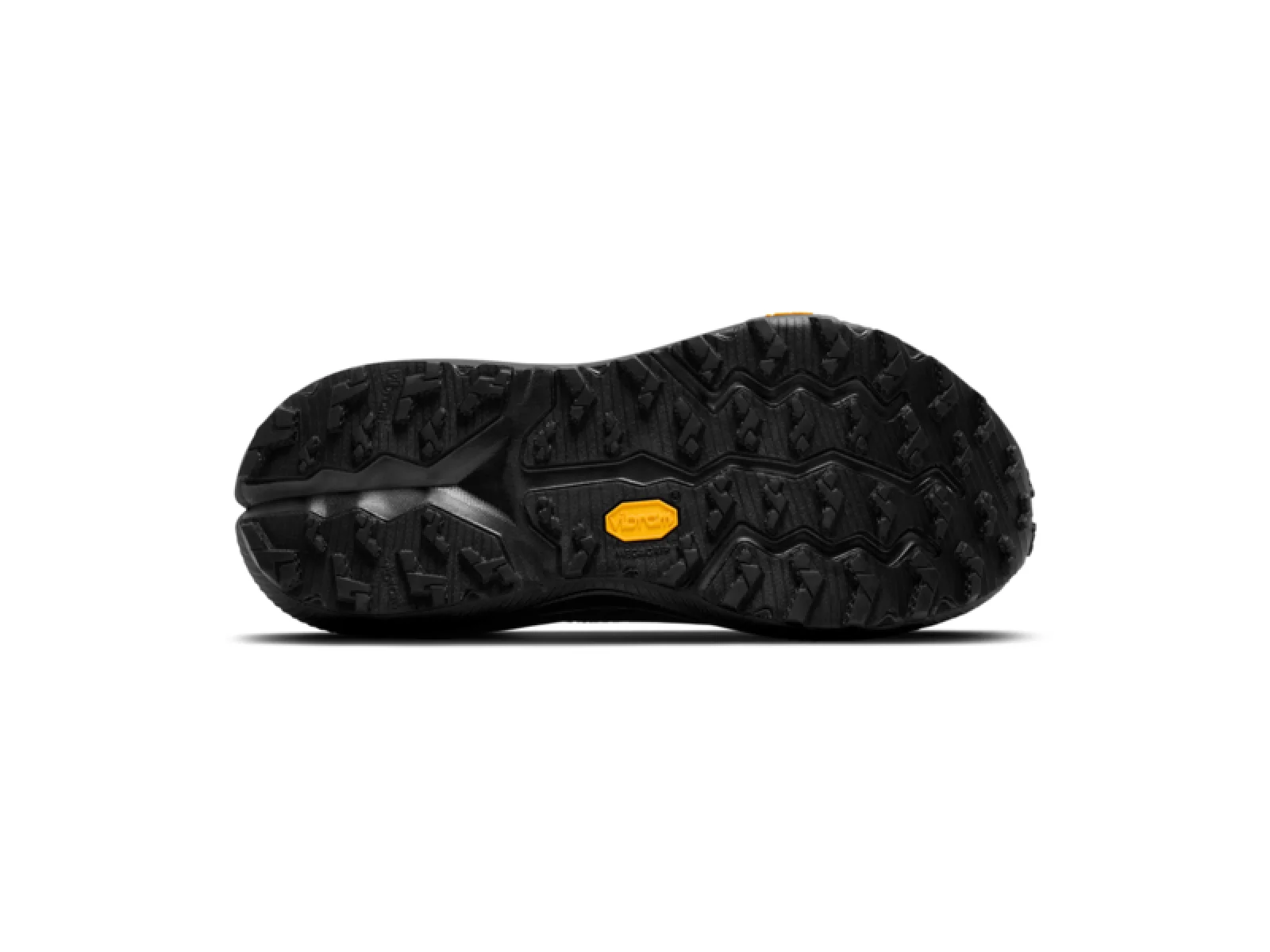 Brooks Cascadia 20 GTX
