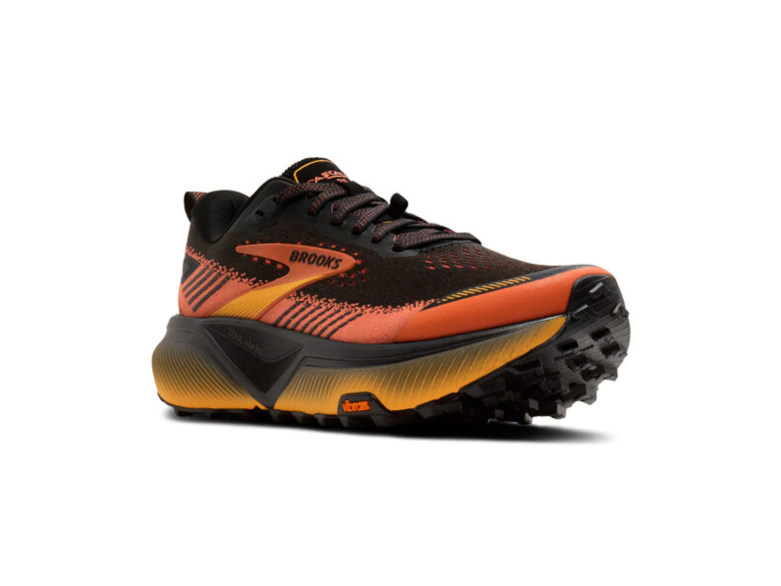 Brooks Cascadia 20