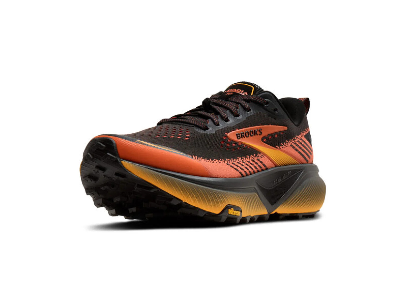 Brooks Cascadia 20