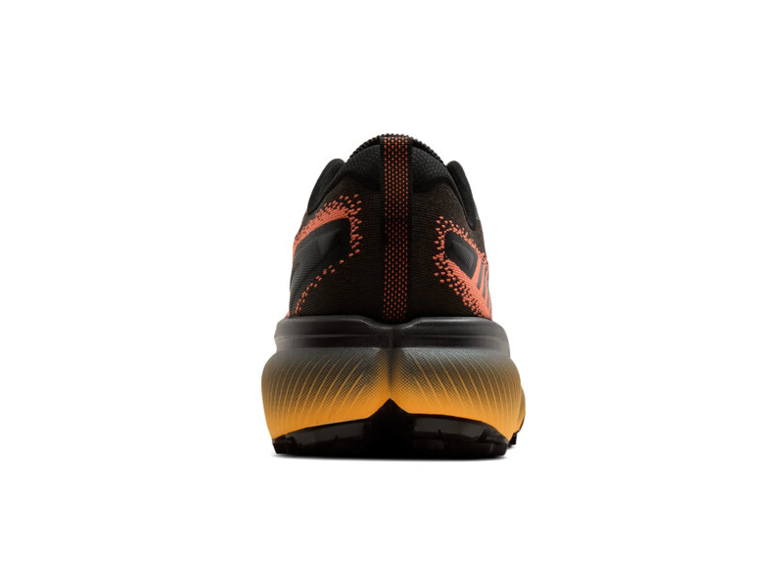 Brooks Cascadia 20