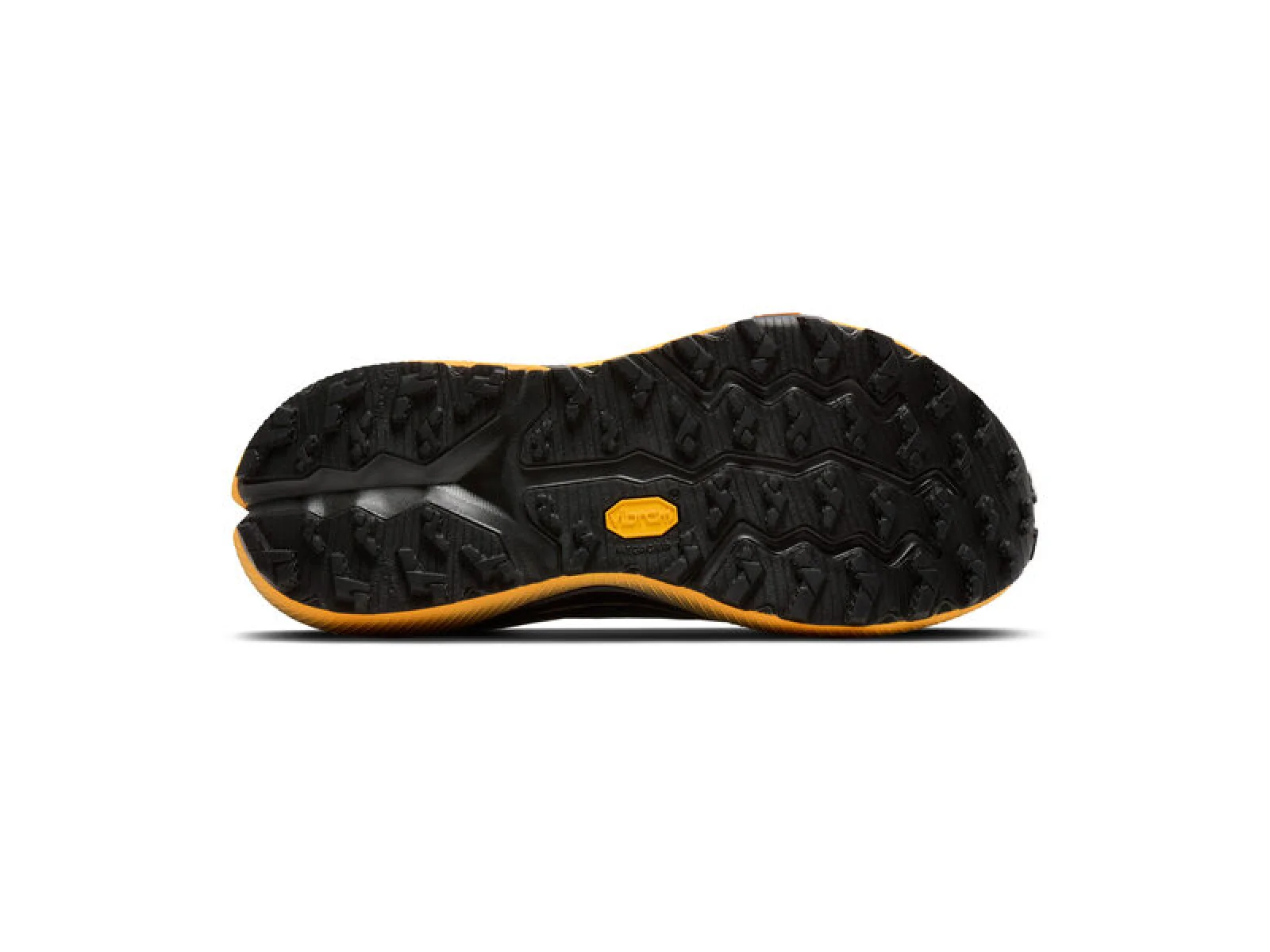 Brooks Cascadia 20