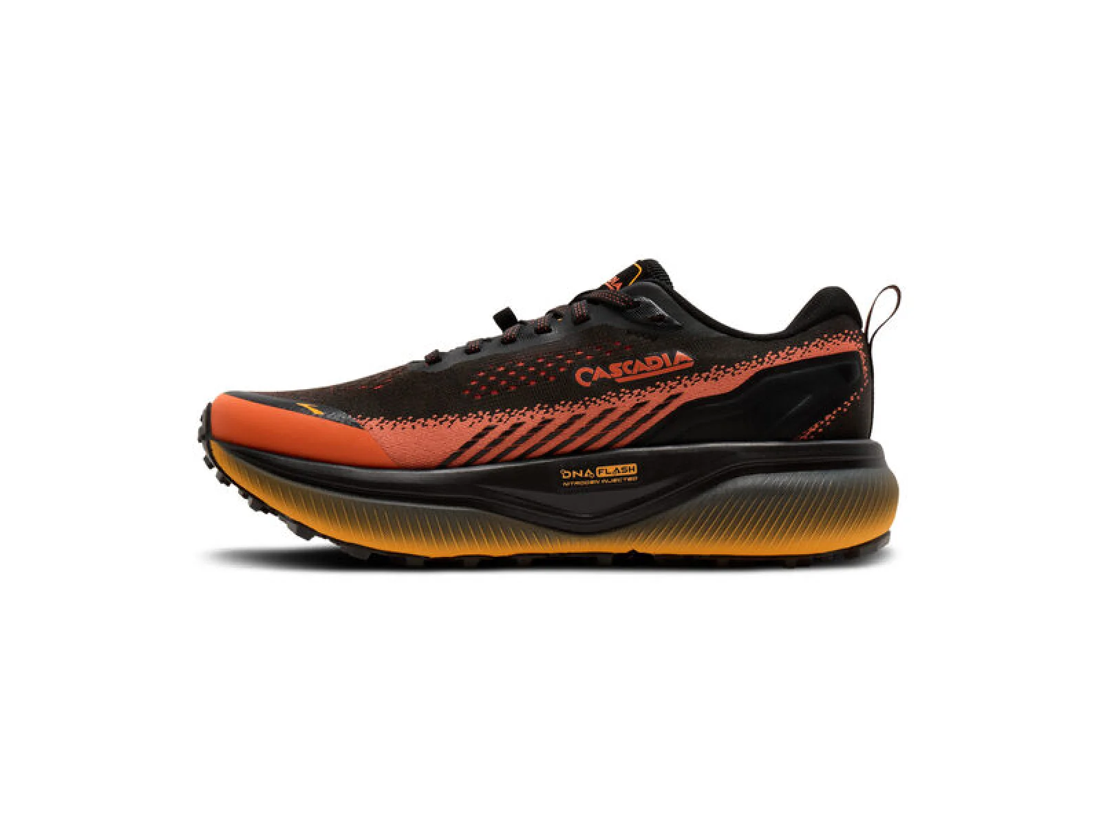 Brooks Cascadia 20