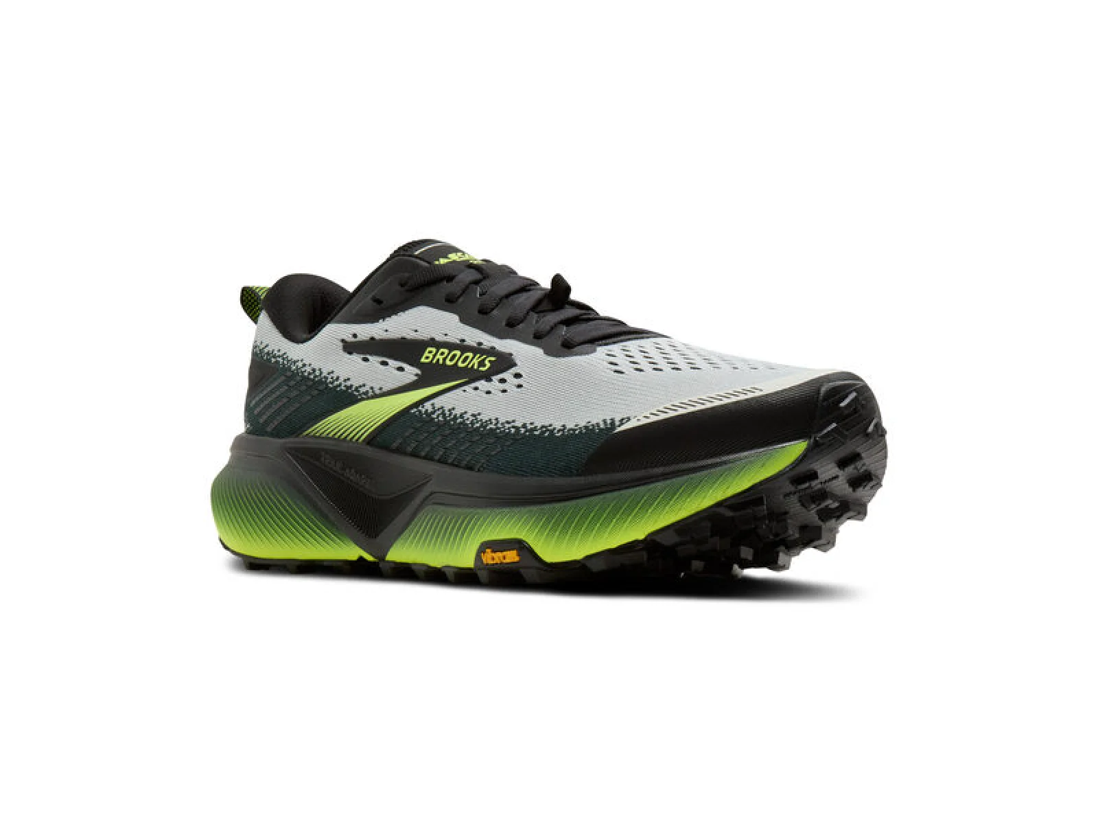 Brooks Cascadia 20