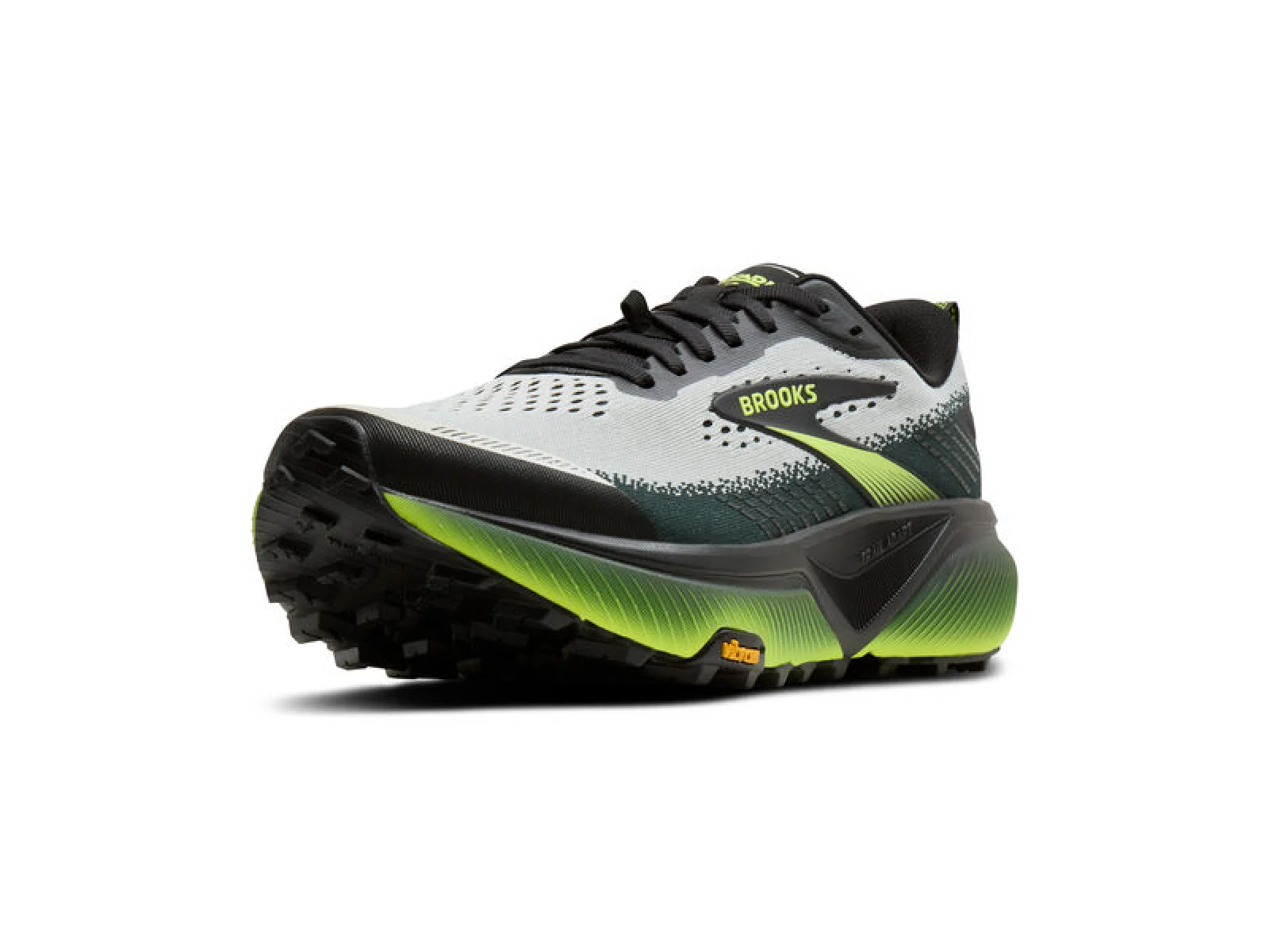 Brooks Cascadia 20