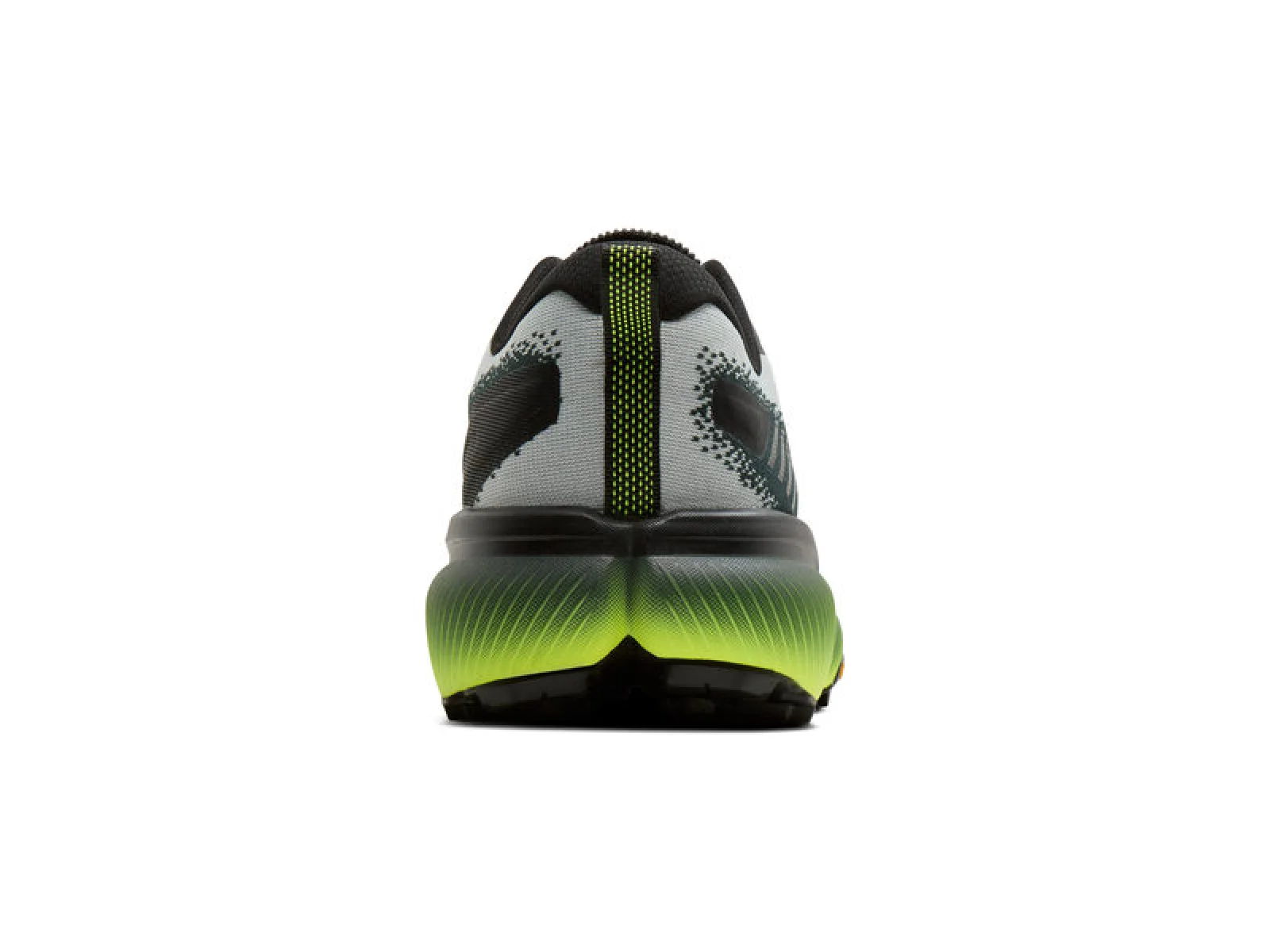 Brooks Cascadia 20