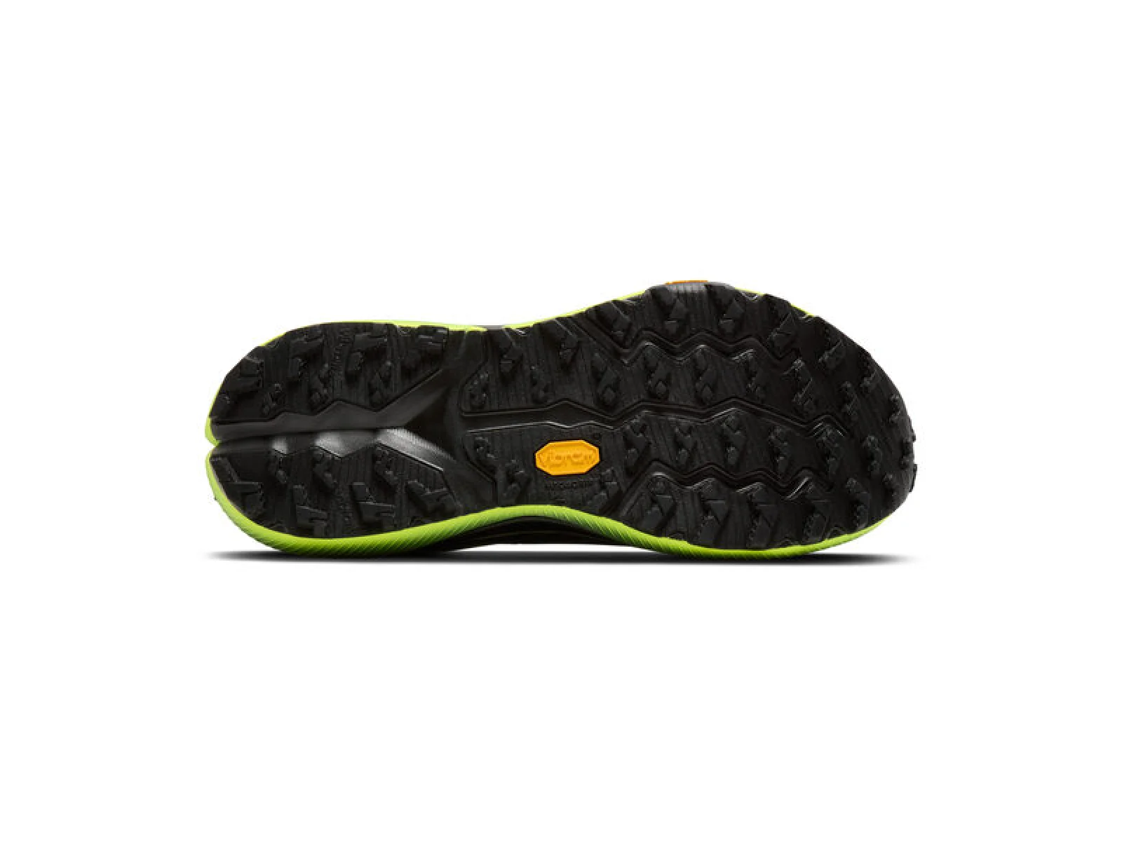Brooks Cascadia 20