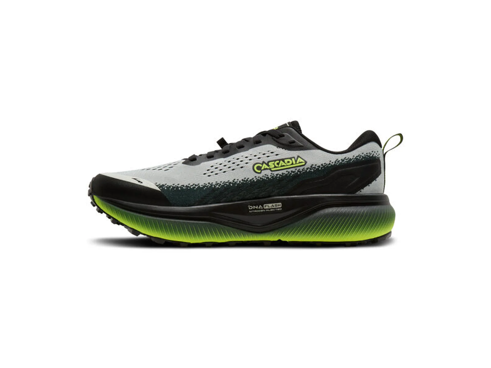 Brooks Cascadia 20