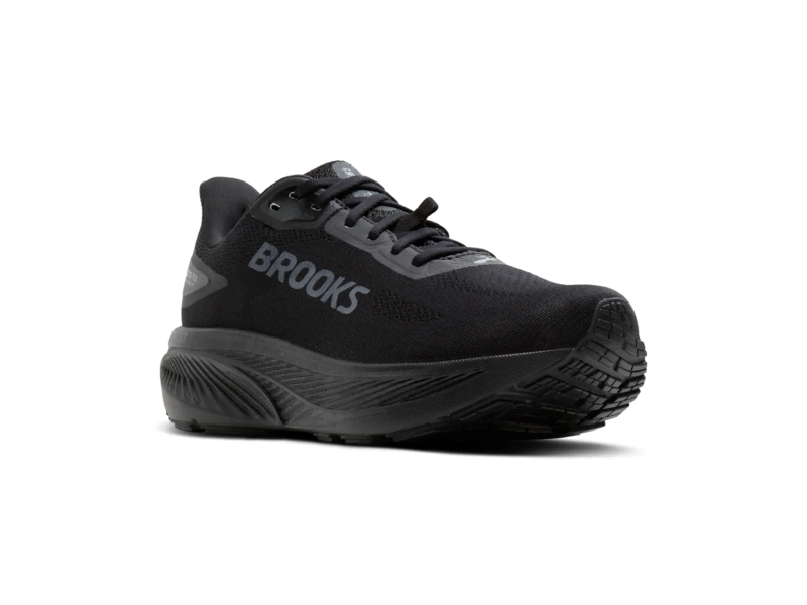 Brooks Ghost 18 GTX