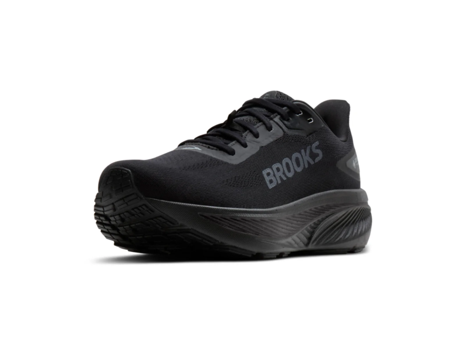 Brooks Ghost 18 GTX