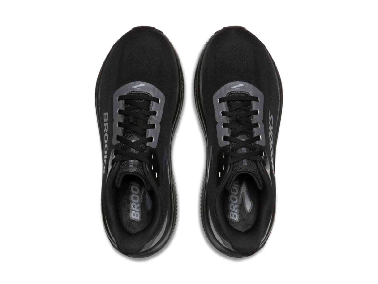 Brooks Ghost 18 GTX