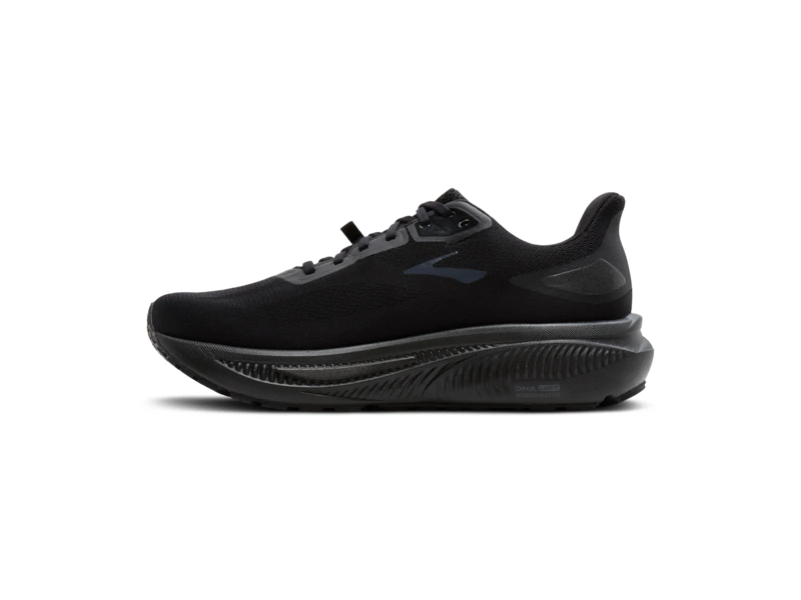 Brooks Ghost 18 GTX