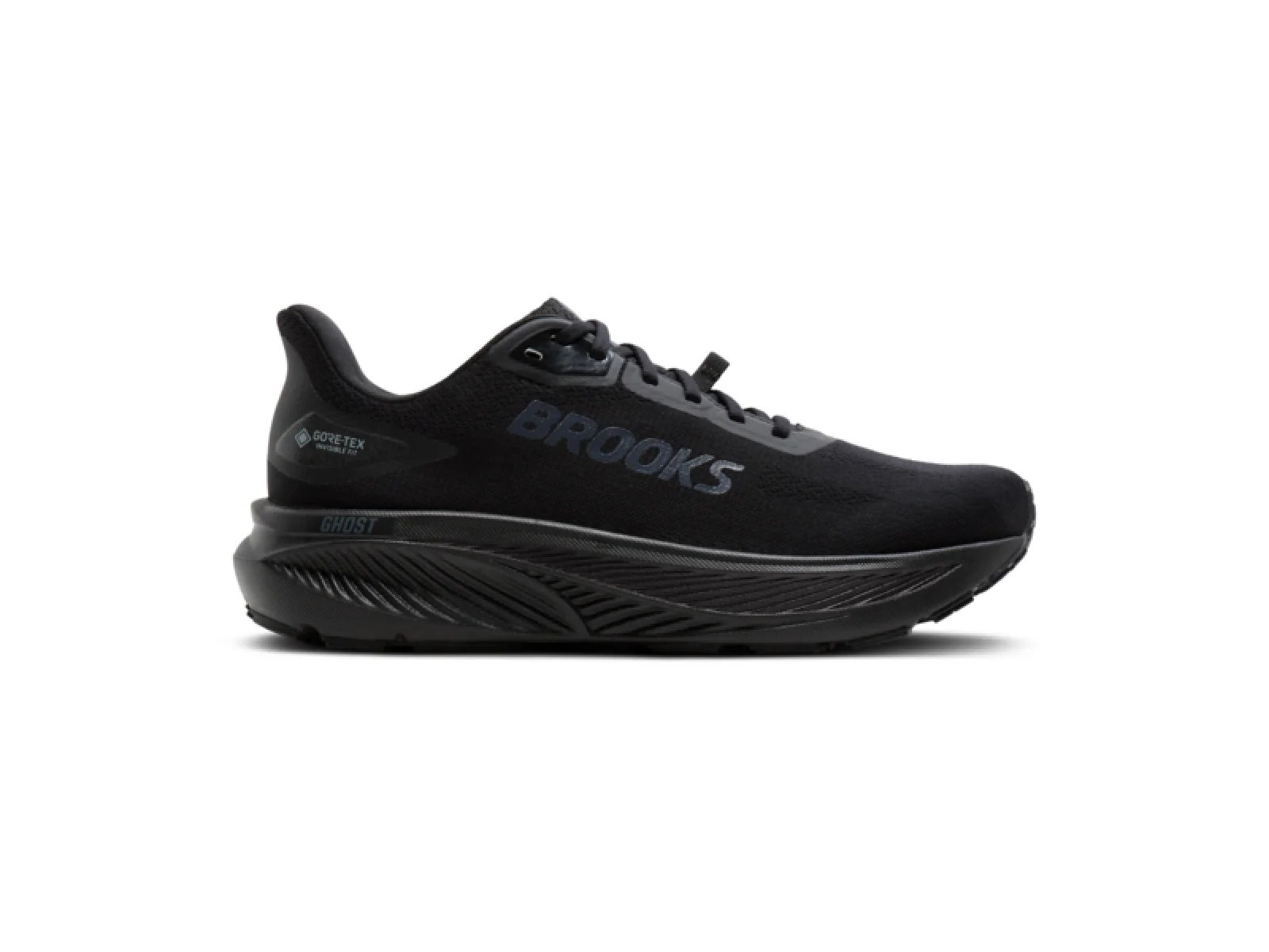 Brooks Ghost 18 GTX