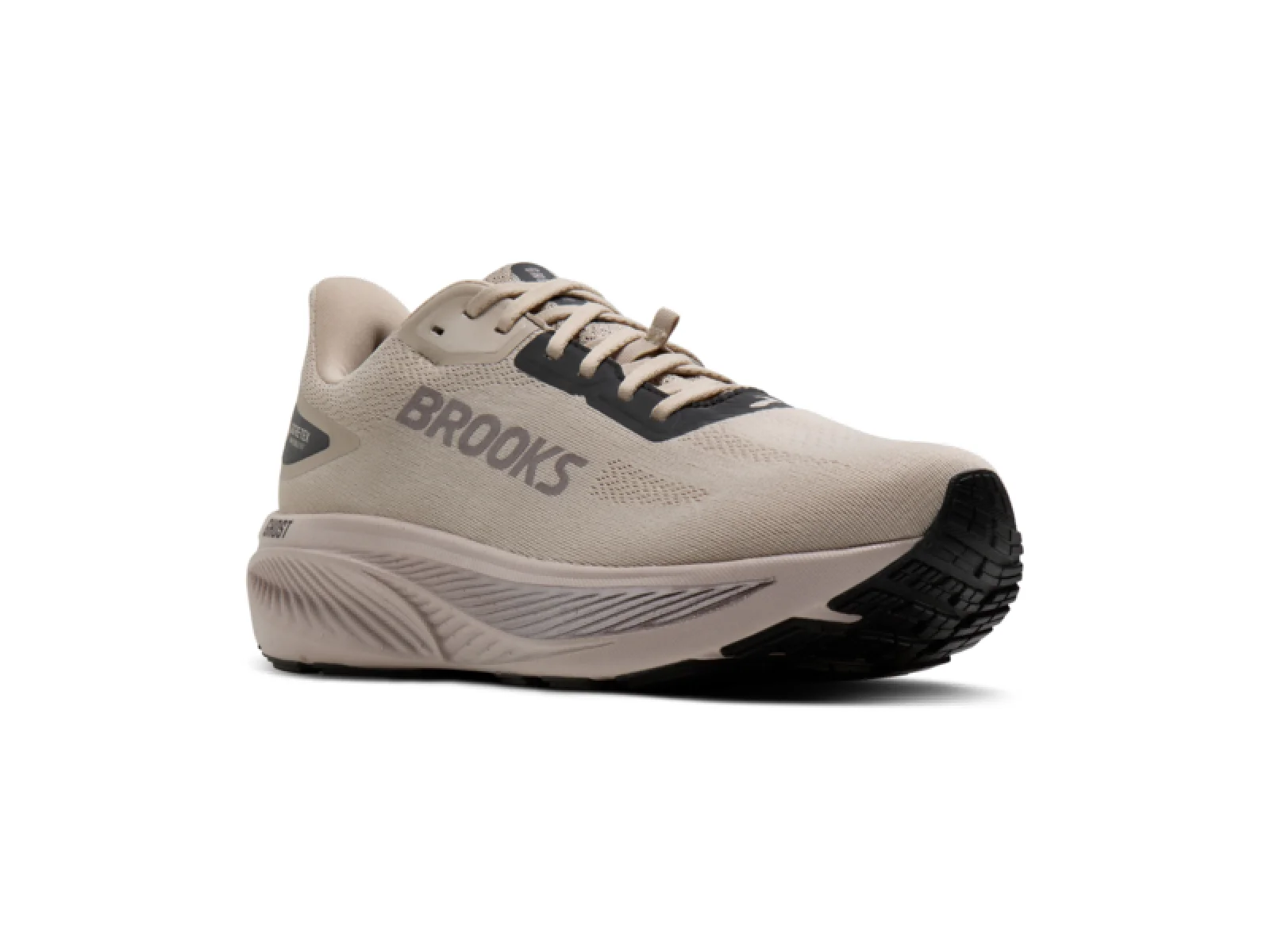 Brooks Ghost 18 GTX