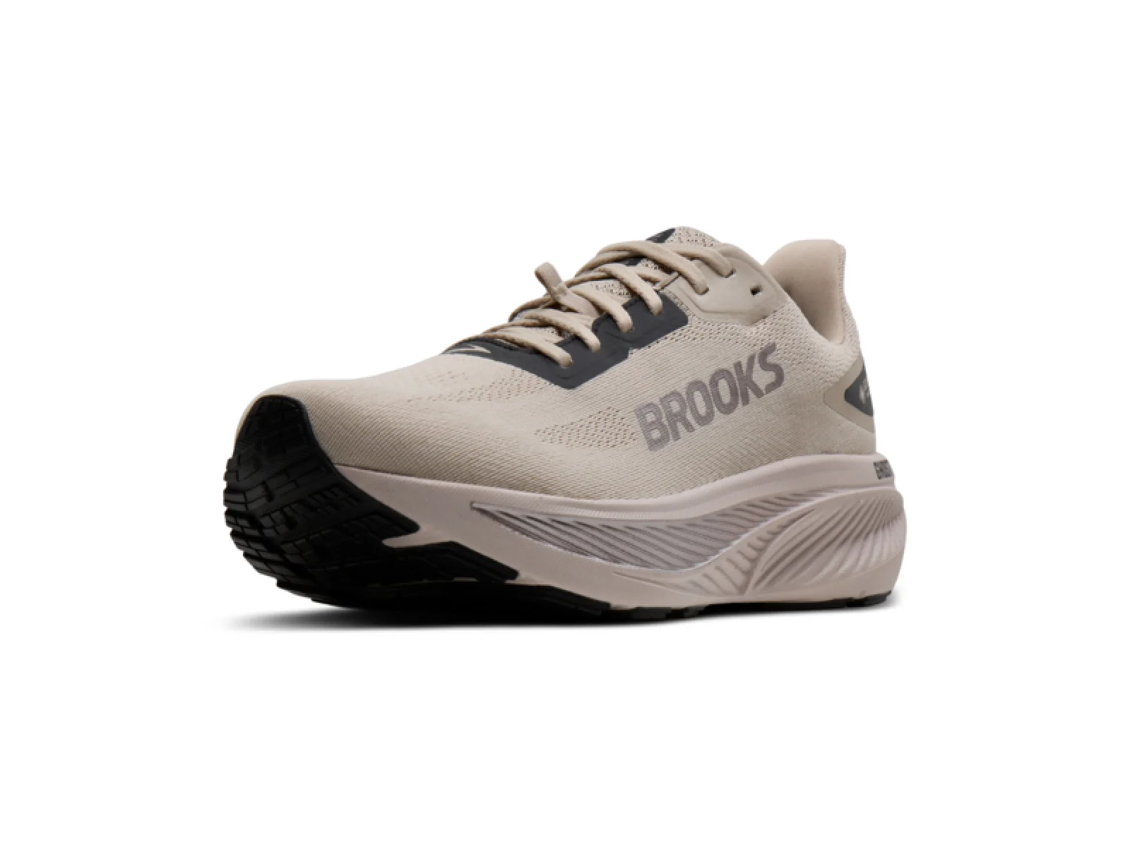 Brooks Ghost 18 GTX
