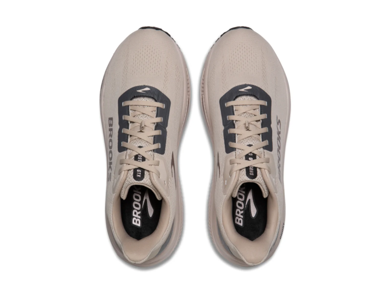 Brooks Ghost 18 GTX