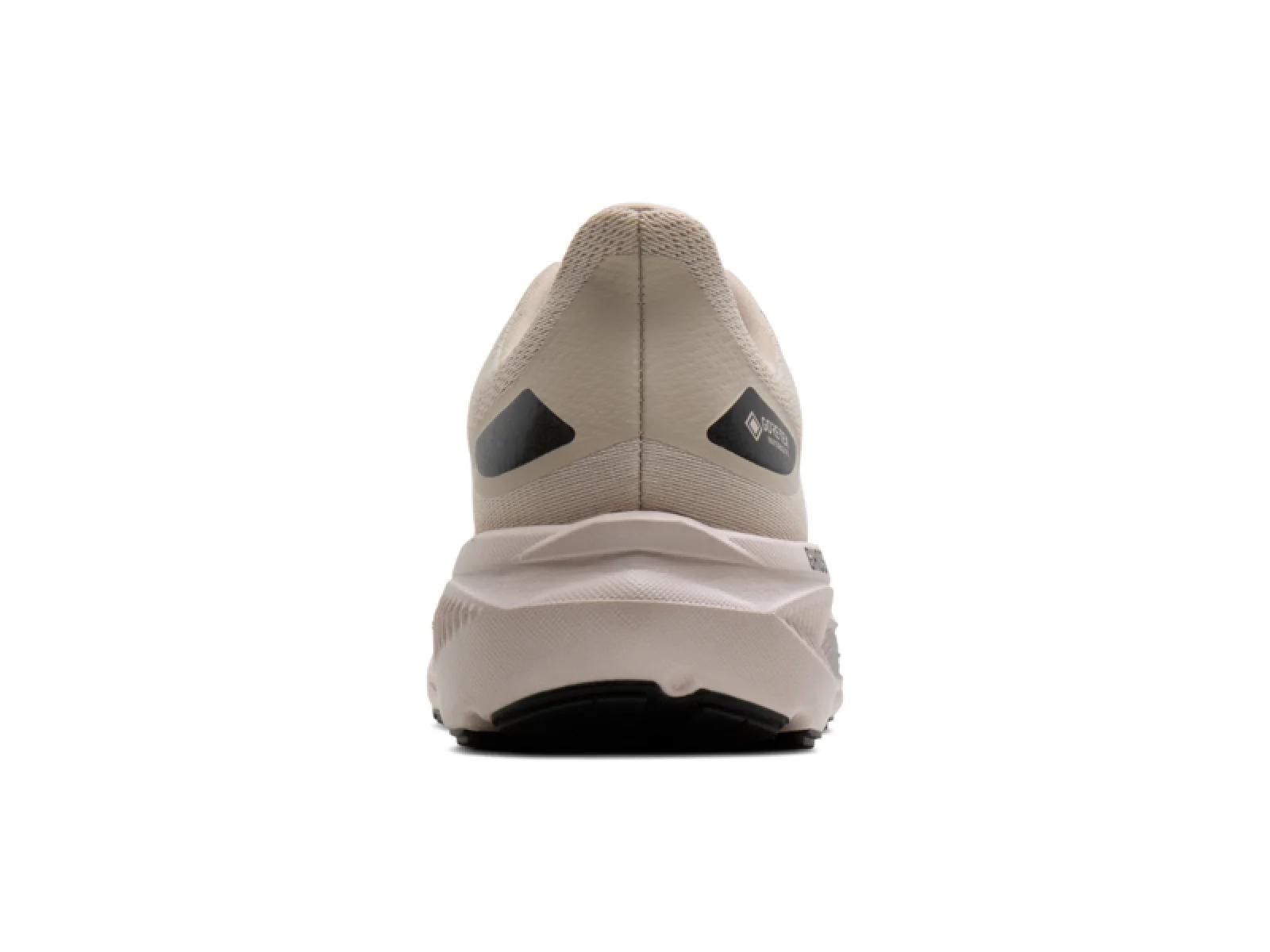 Brooks Ghost 18 GTX