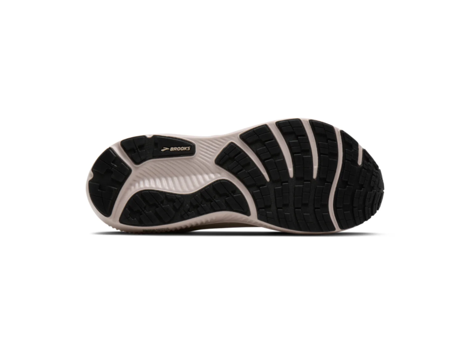 Brooks Ghost 18 GTX