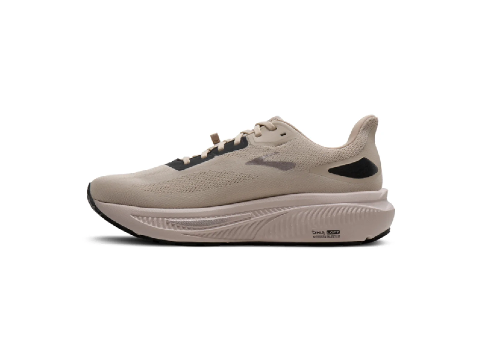 Brooks Ghost 18 GTX