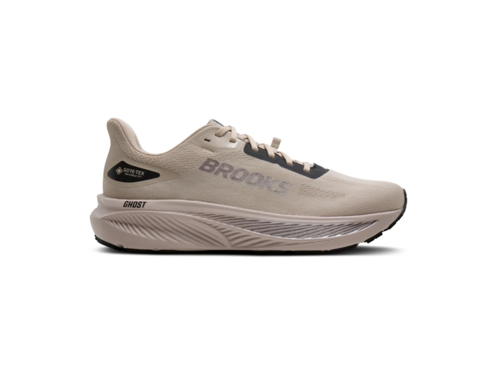 Brooks Ghost 18 GTX