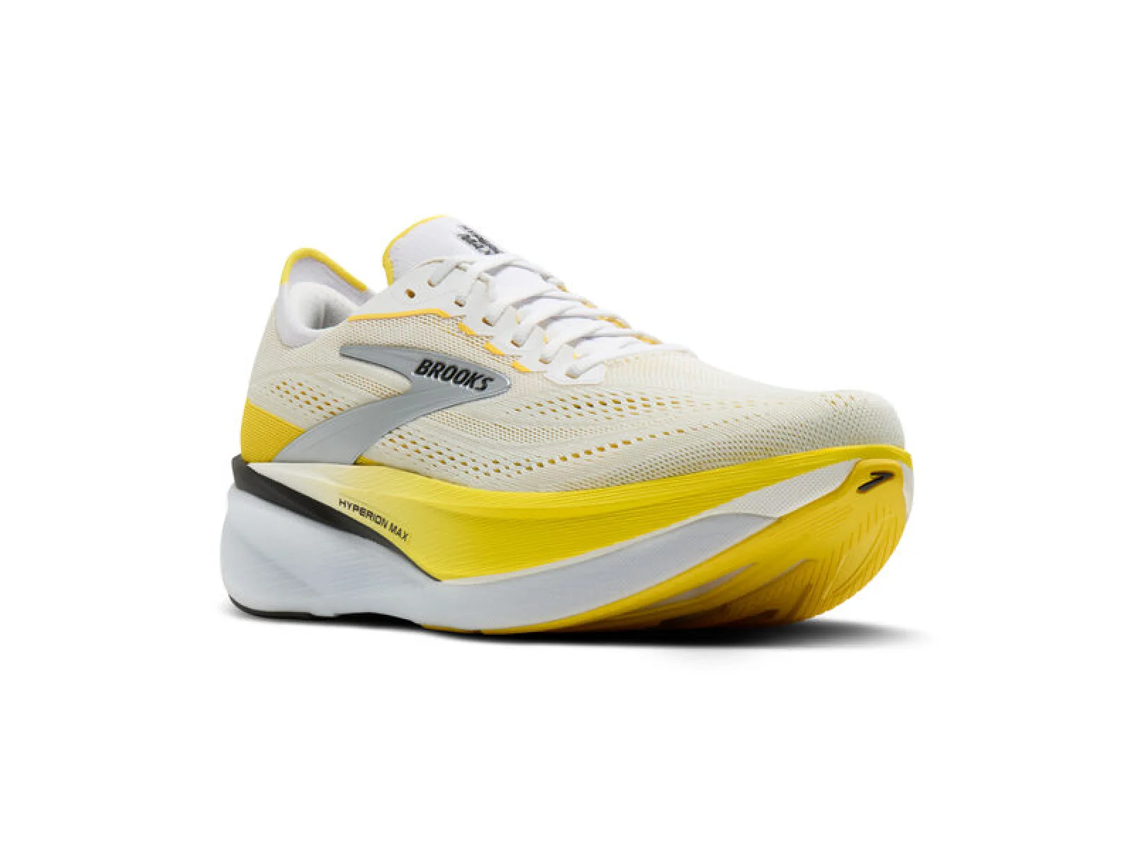Brooks Hyperion Max 4