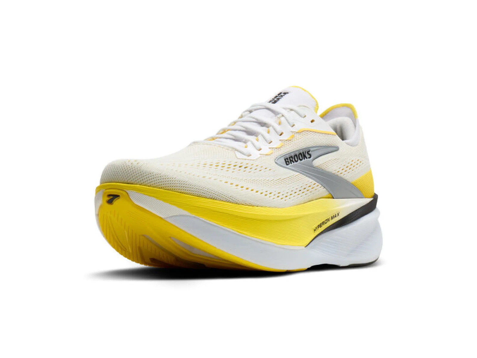 Brooks Hyperion Max 4