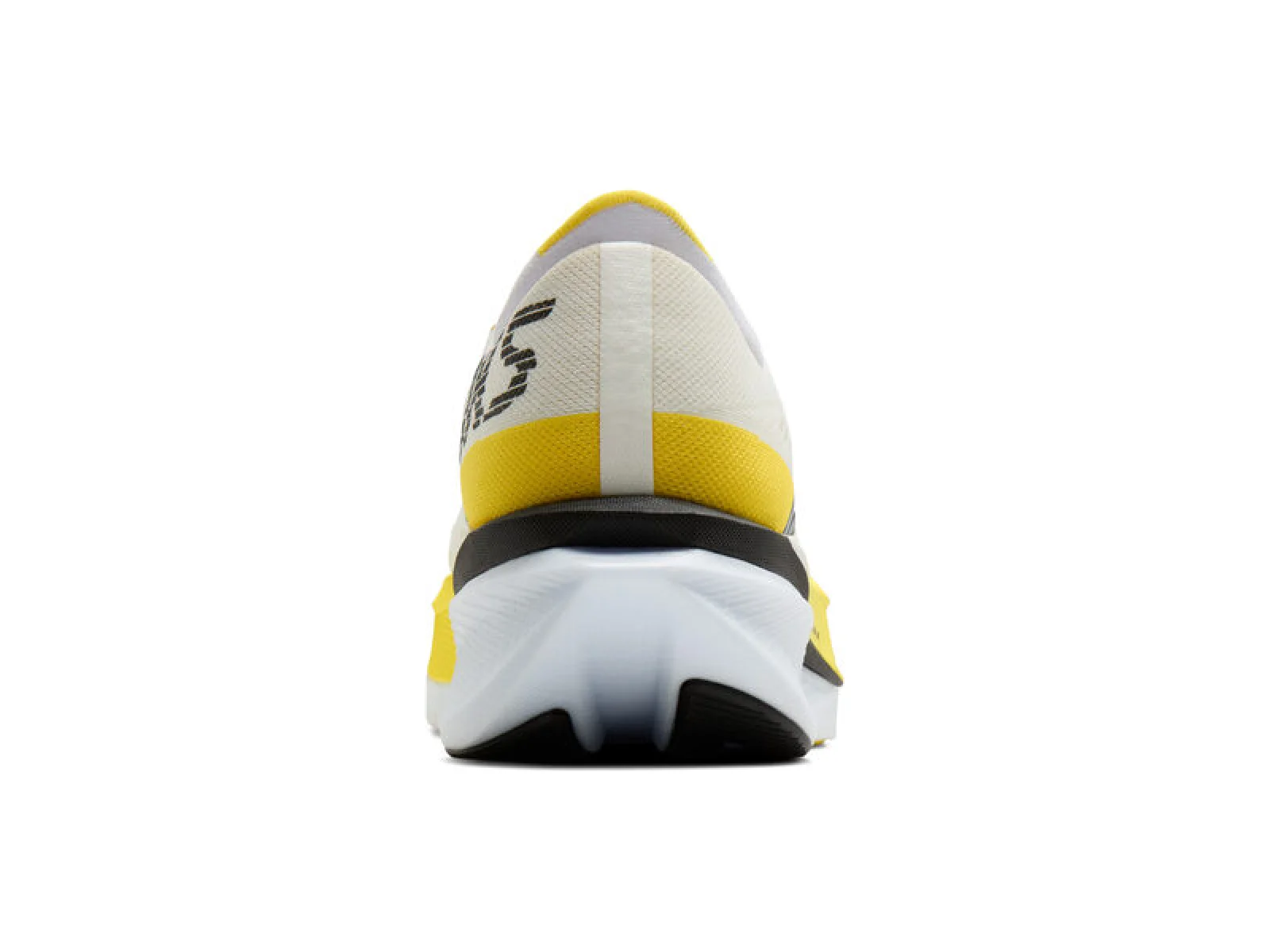 Brooks Hyperion Max 4